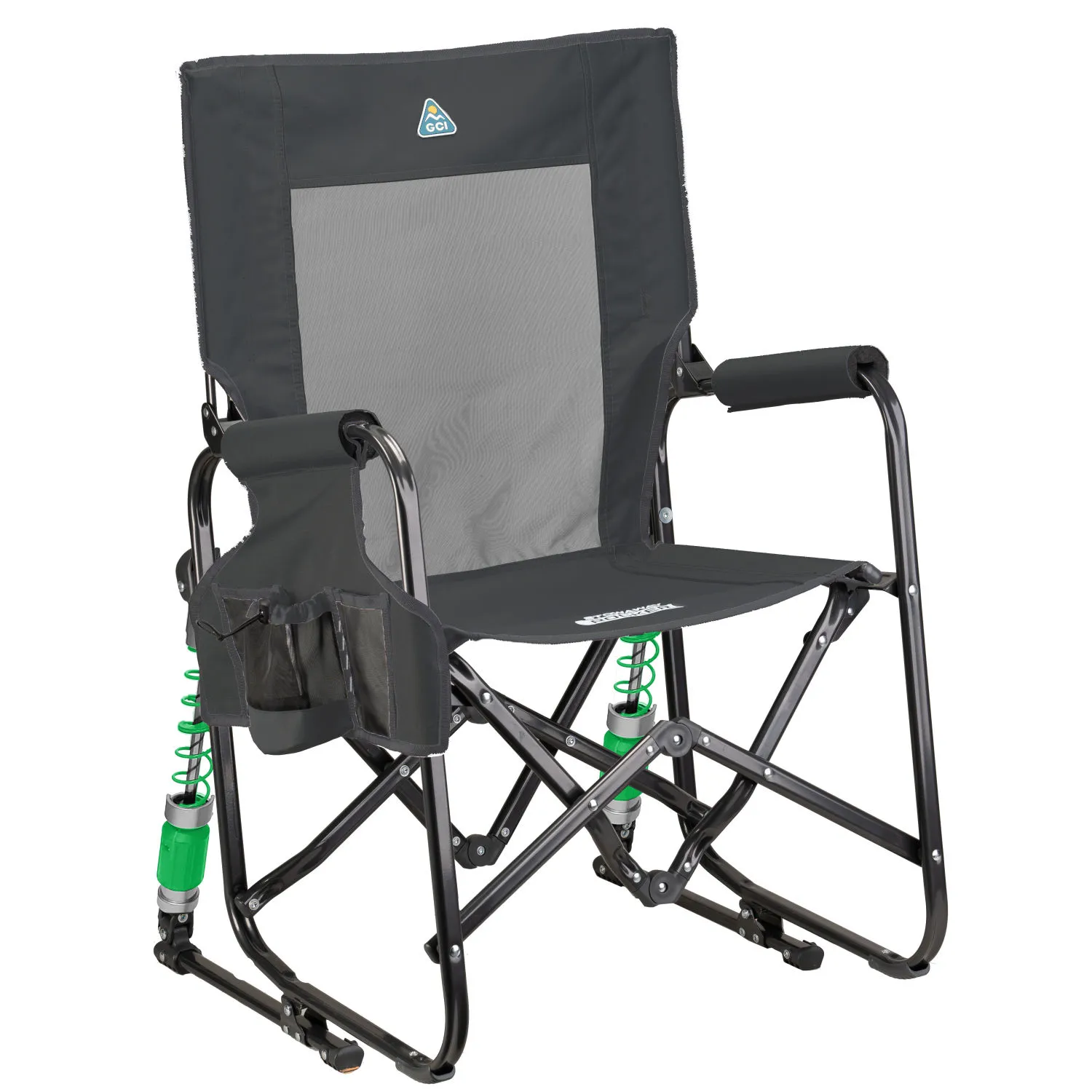 450339-Adjustable Rocker Charcoal.jpg