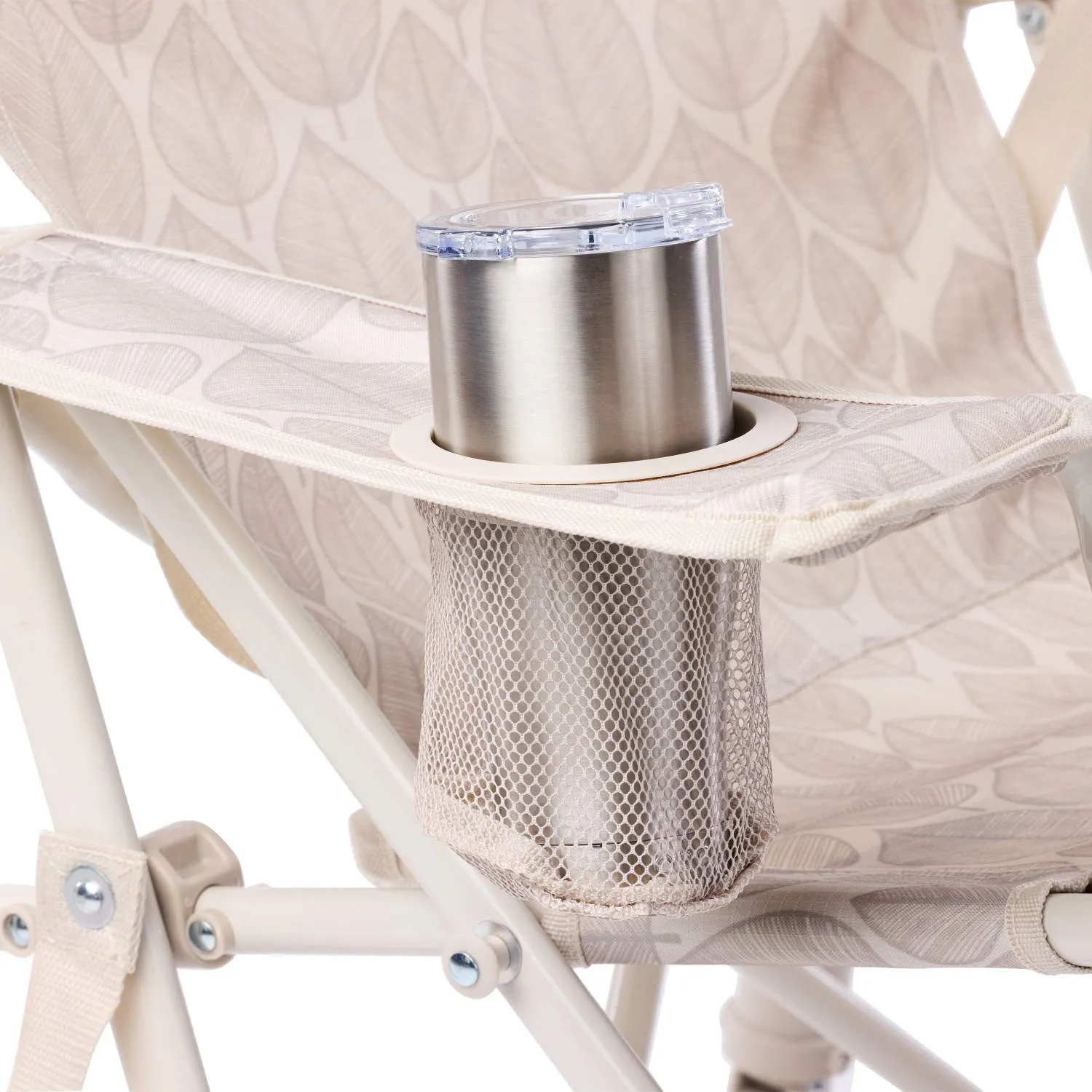 410321-cup-holder.jpg