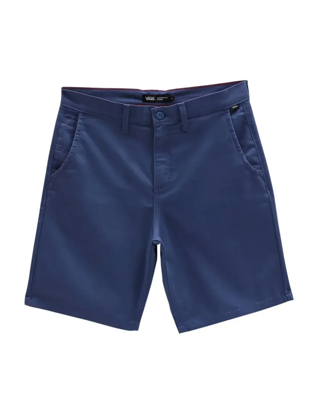 vans-authentic-chino-relaxed-true-navy-shorts.jpg