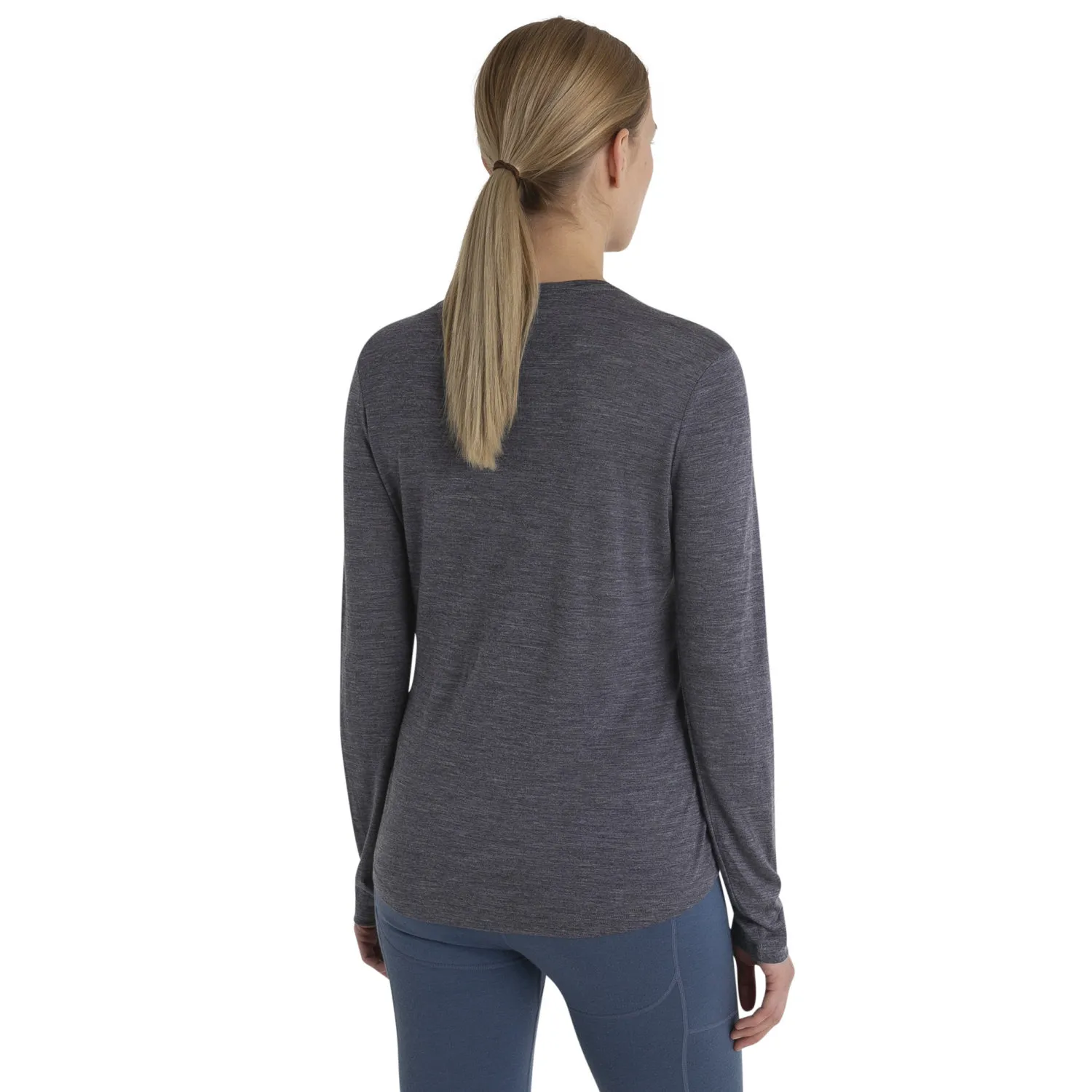 SS24-Women-Merino-125-Cool-LiteTM-Sphere-III-LS-Tee-0A56ZN440_2.jpg