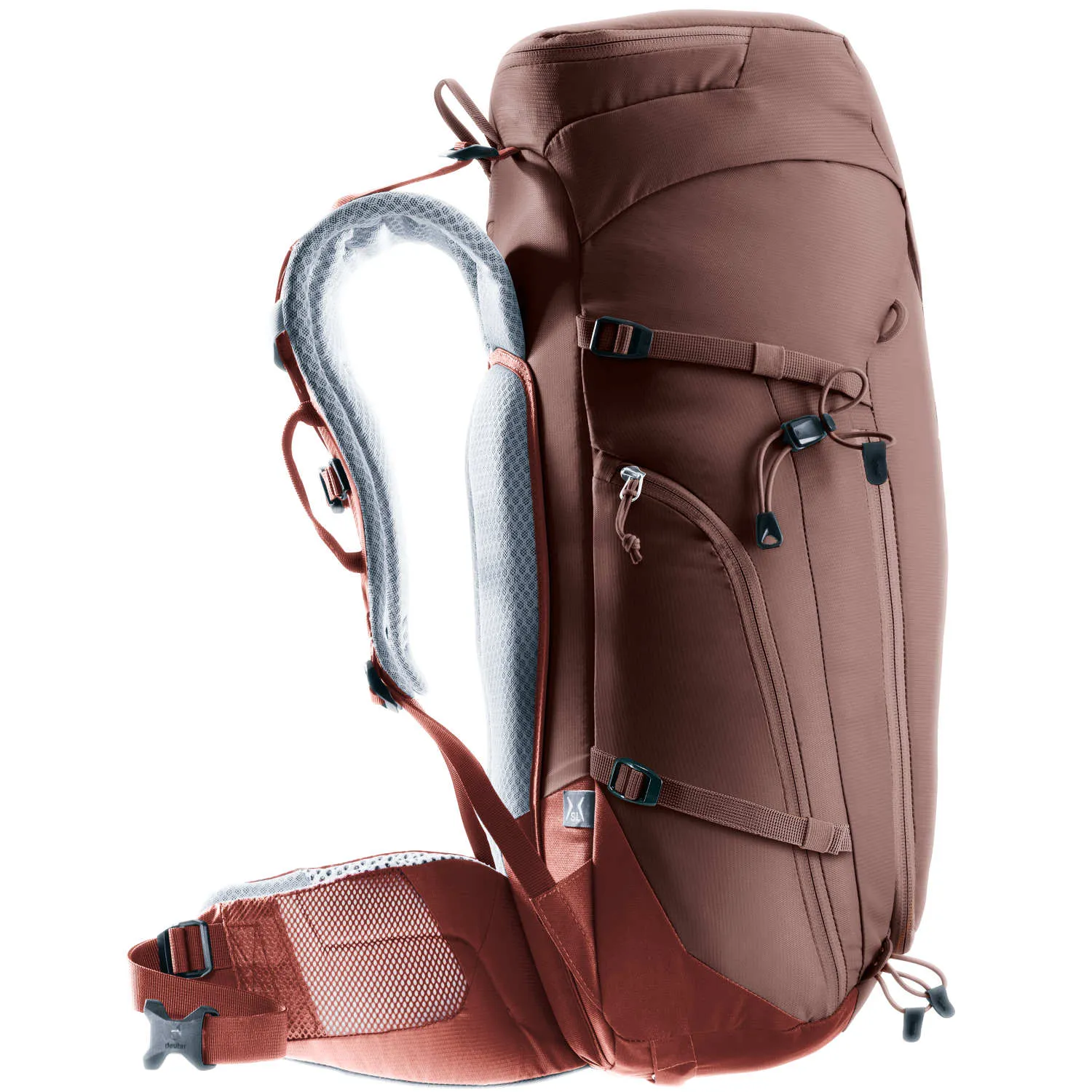 3440624-6507-Trail28SL_raisin_caspia-D-02.jpg
