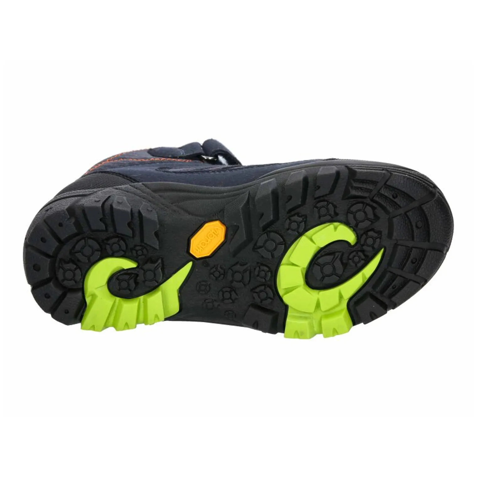 bruetting-outdoorstiefel-mount-moran-marine-lemon-orange_14~6.jpg