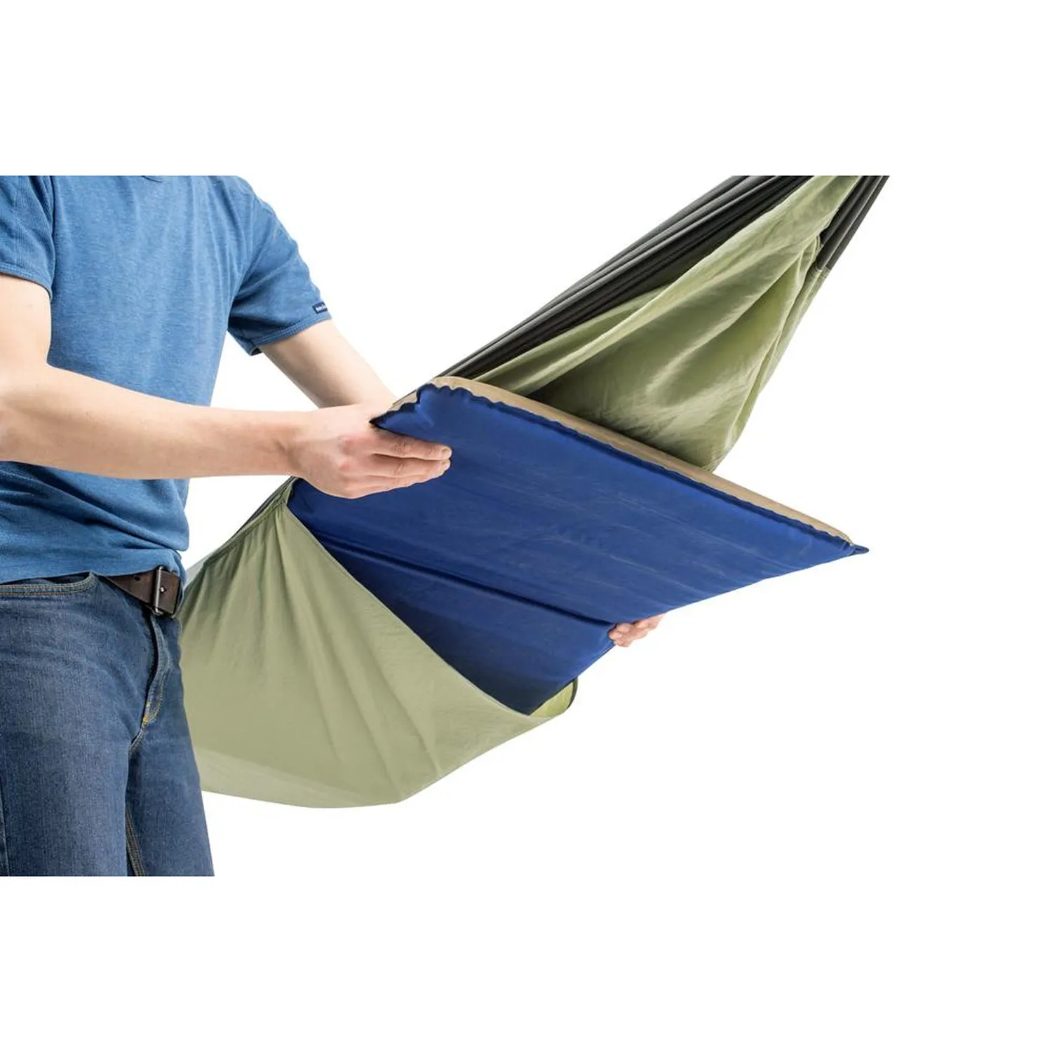 03_AMAZONAS-Moskito-Traveller-Thermo-XXL-1.jpg