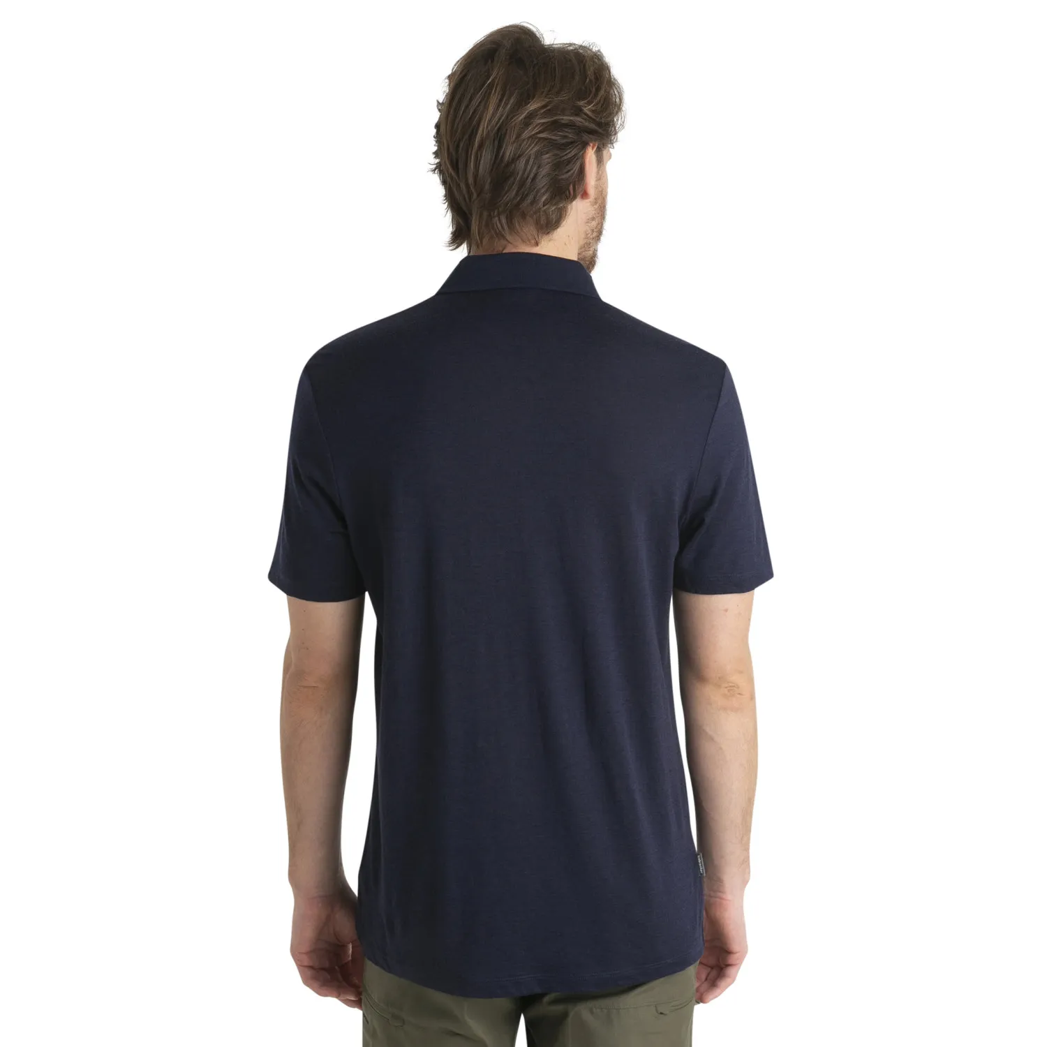 SS24-Men-Merino-150-Tech-Lite-III-SS-Polo-0A56WK401_2.jpg