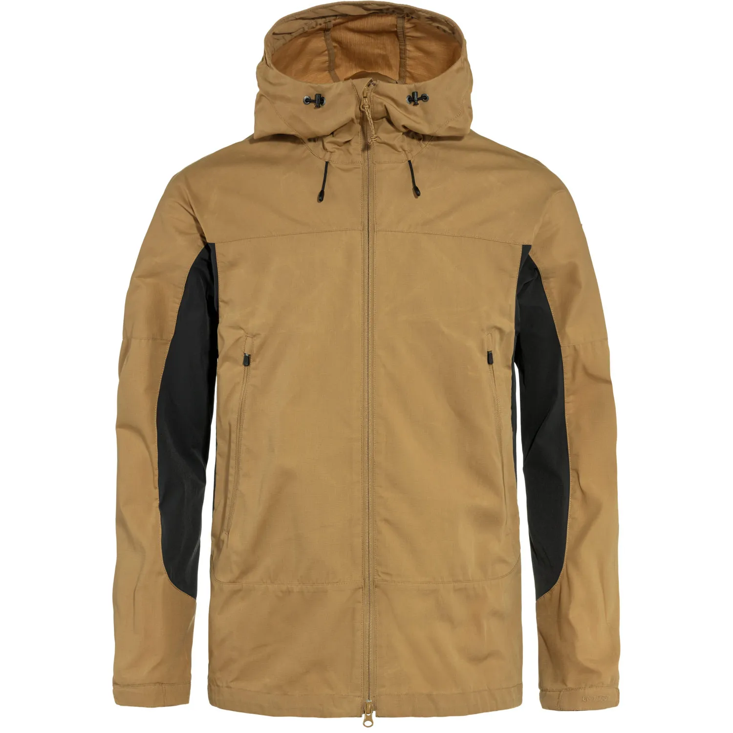 62_Abisko_Lite_Trekking_Jacket_M_86132-232-030_A_MAIN_FJR.jpg