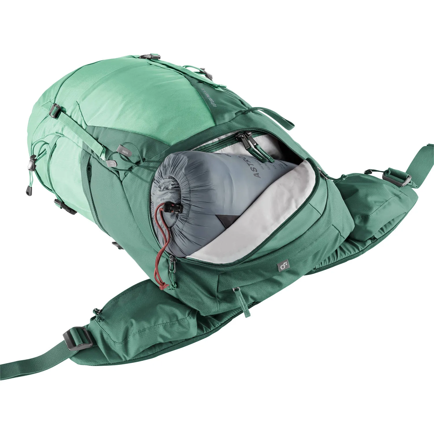 3401021-2293-FuturaPro34SL_spearmint_seagreen-D-10.jpg