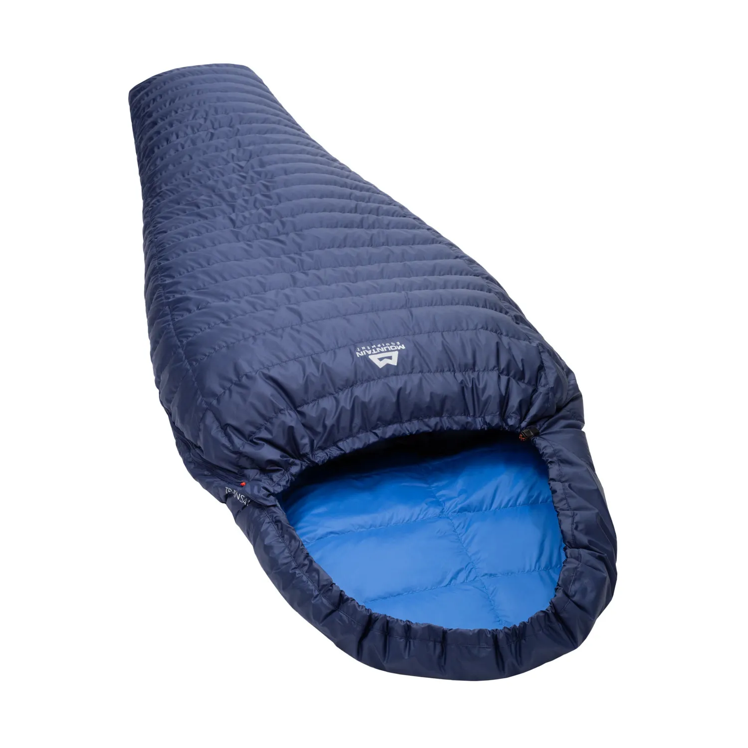 ME-005922_TransAlp_Sleeping_Bag_Regular_ME-01597_Medieval_Lapis_Blue_Flat_Angle-4527.jpg