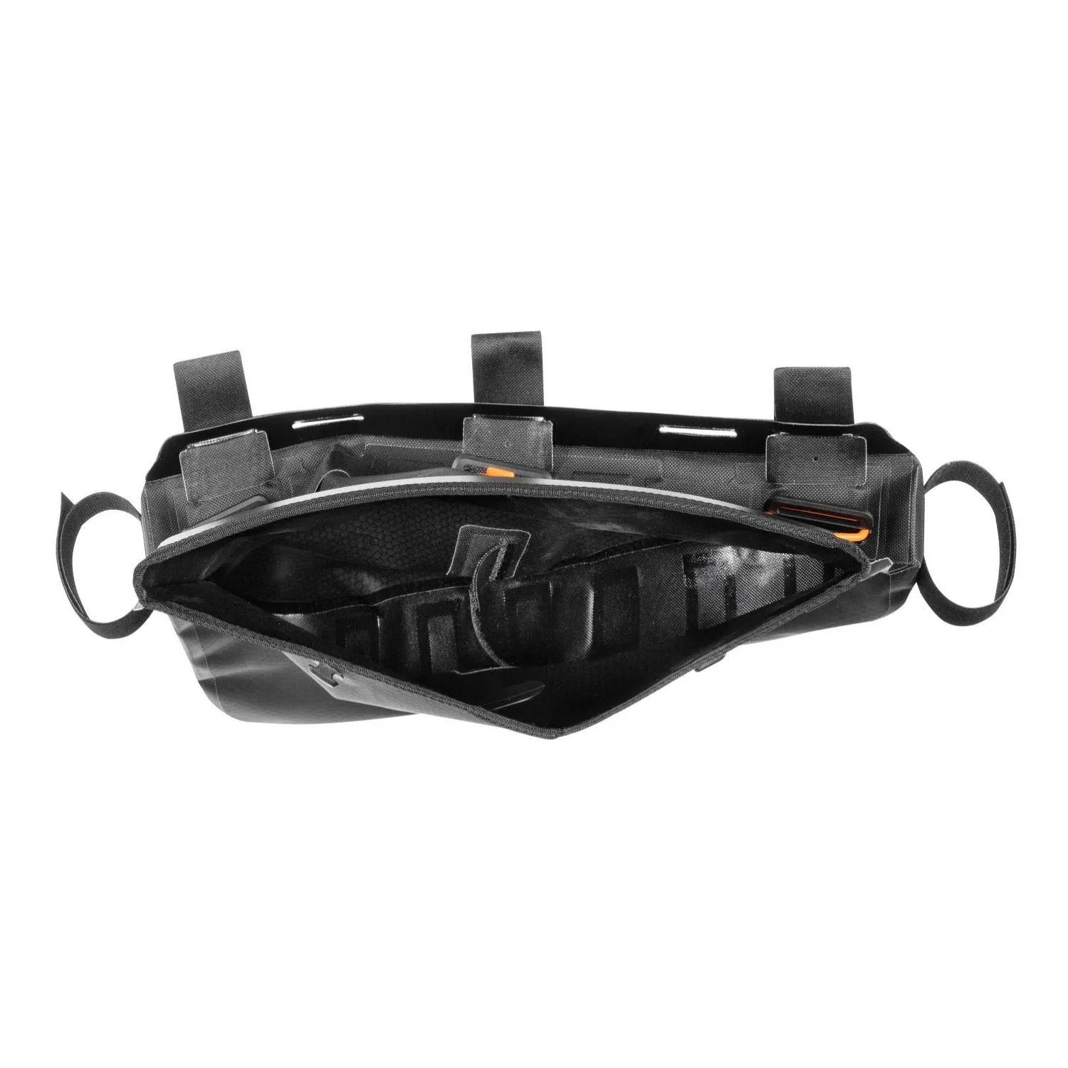 Frame-Pack-RC_F9975_inside.jpg
