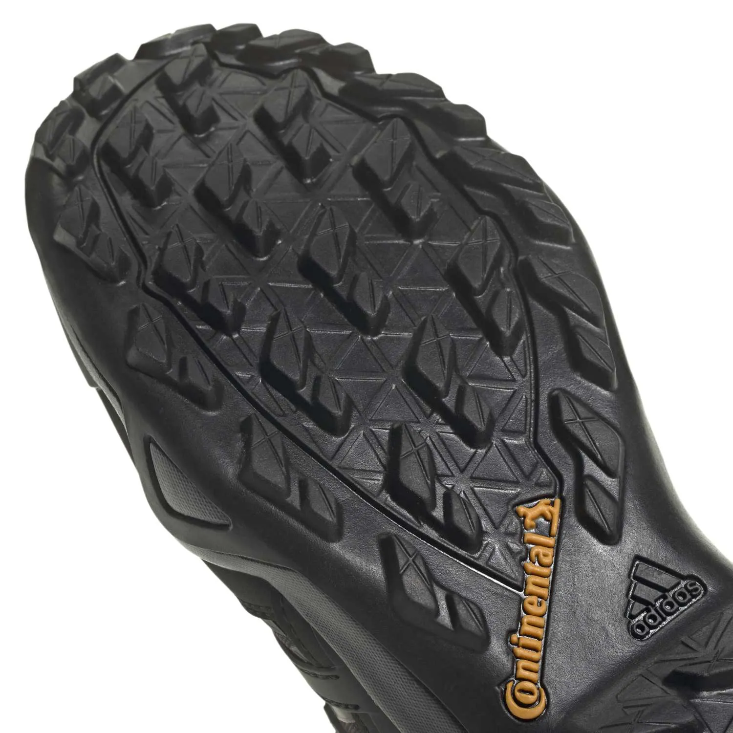 IF7631_10_FOOTWEAR_Photography_Detail View 3_white.jpg