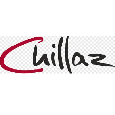 Chillaz Logo.png