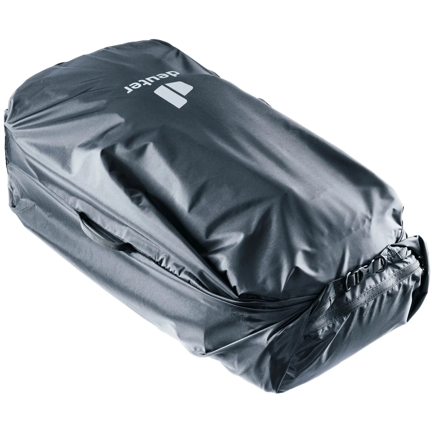3942625-7000-FlightCover40-60_black-D-02.jpg