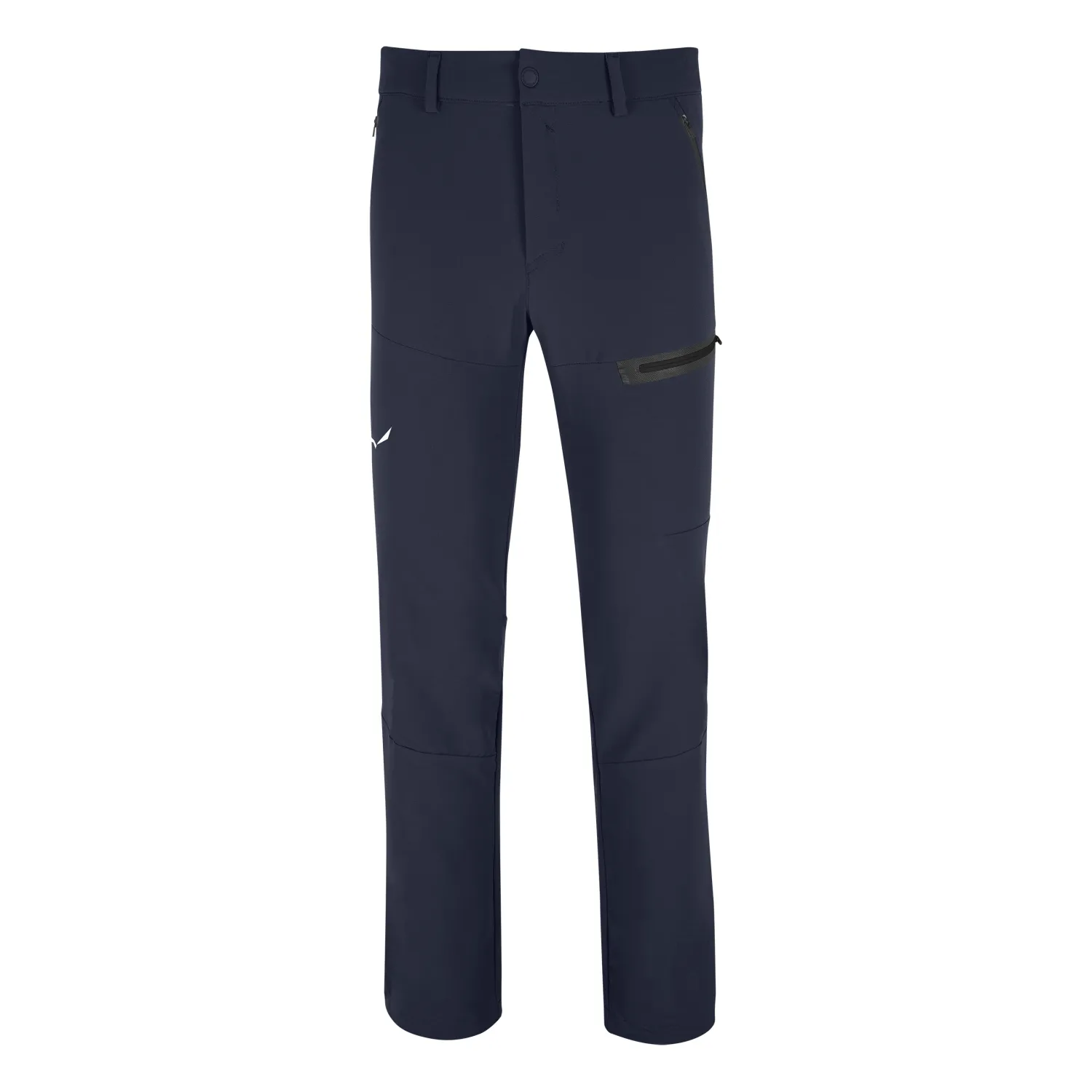 Terminal Durastretch Pants M 27927_3961_01_00-0000027927_3961_FRONT.jpg