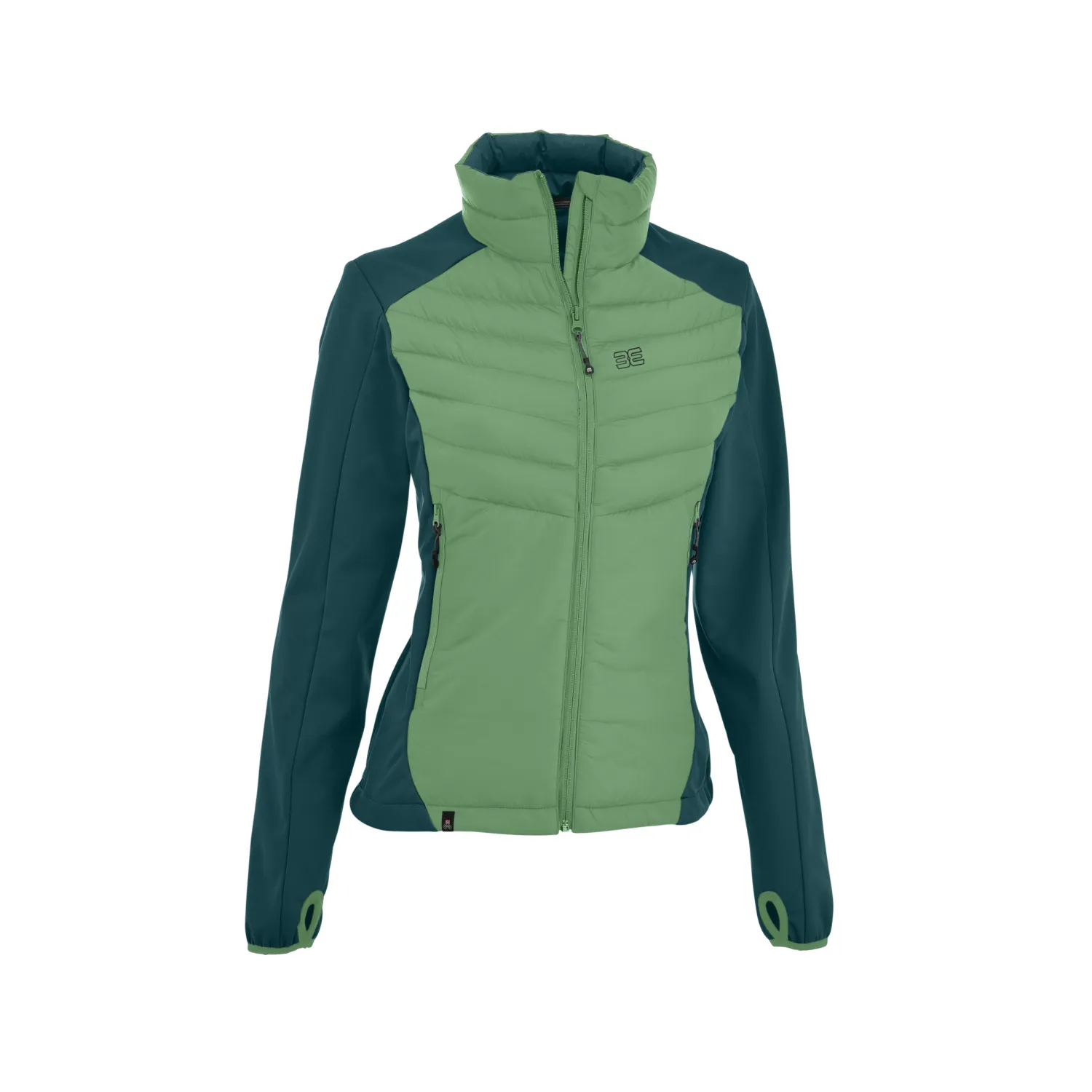 Fügen 2XT Rec Ultra 52186001151614.jpg