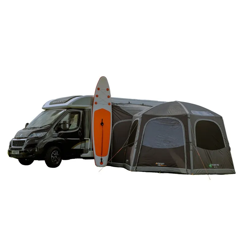 hexaway-pro-air-tall.jpg