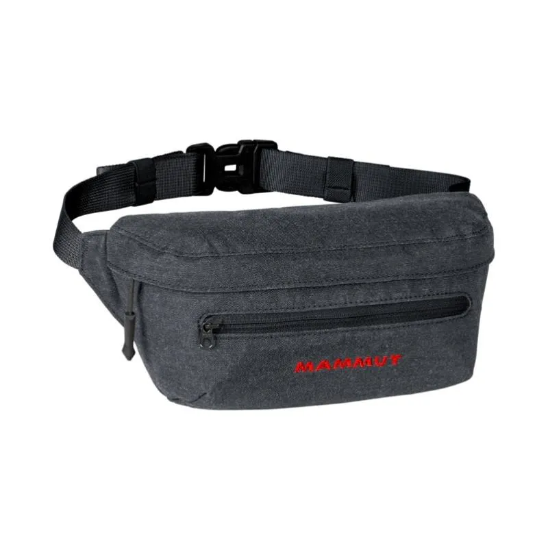 classic-bumbag-melange_black_main.jpg