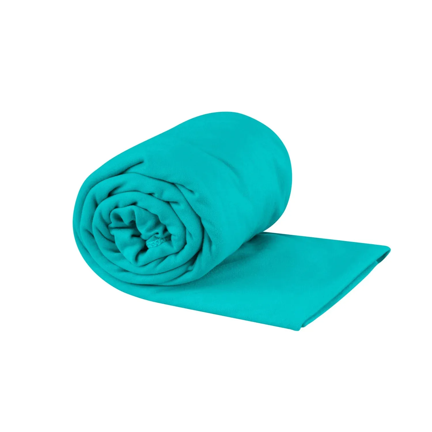 XLarge-Baltic-Blue-Pocket-Towel_e58e0d36-a73a-4c9a-921d-ca7044c880c4.jpg