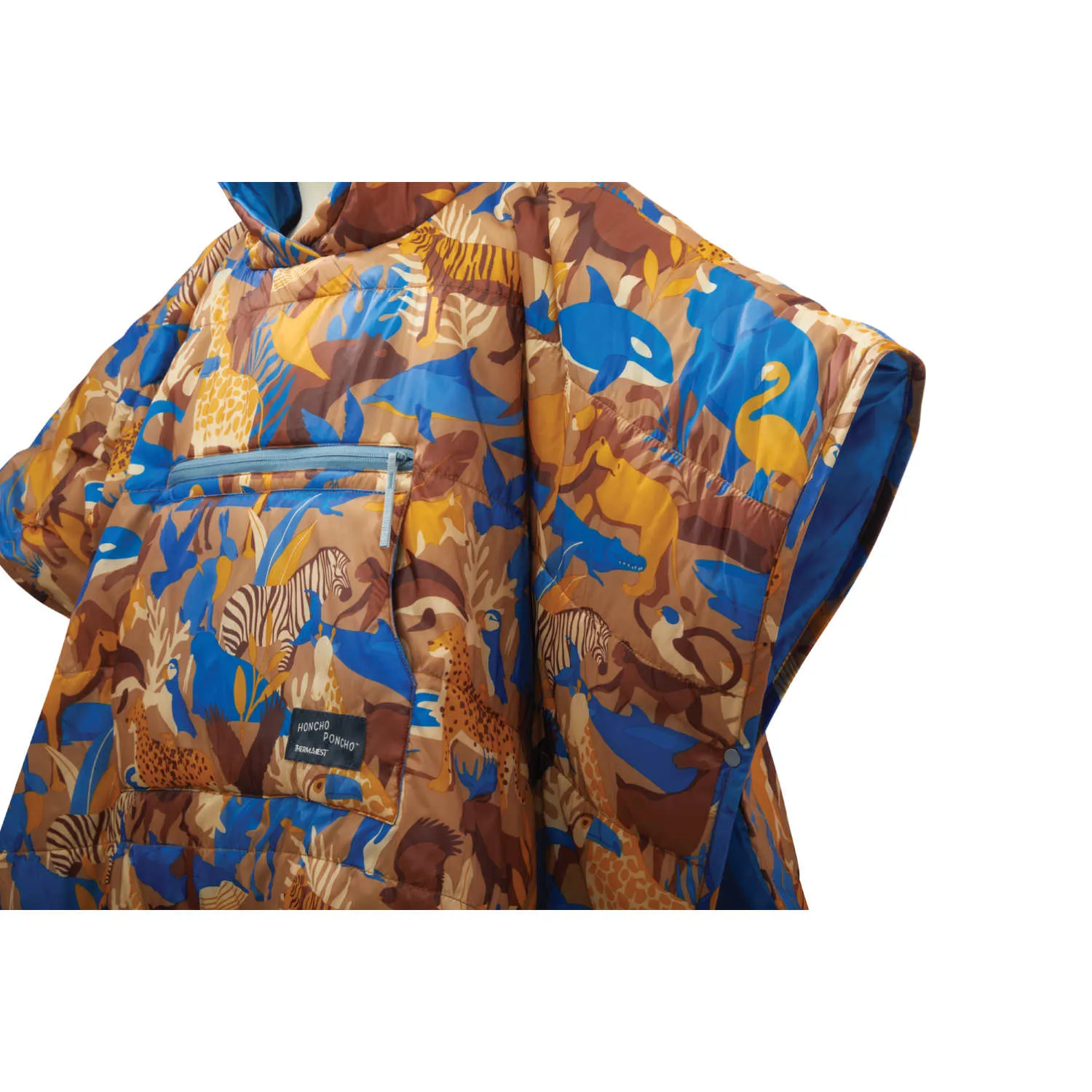 13854_thermarest_honchoponchokids_animalprint_snap.jpg