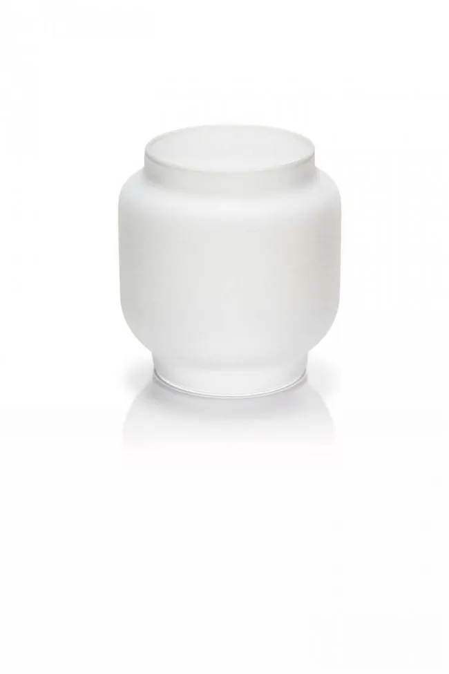 Mattes-Glas-feuerhand-276-ersatzglas.jpg