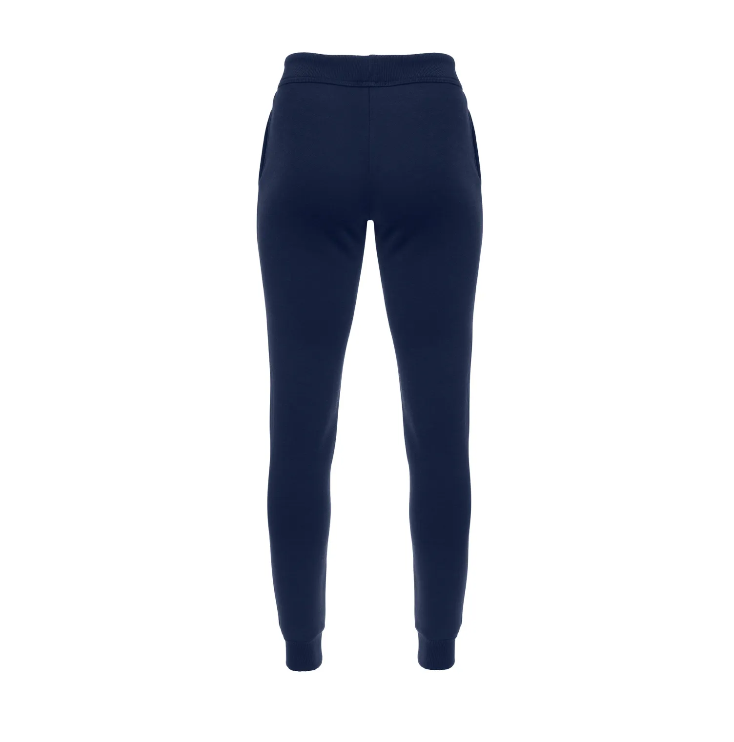 Fleecewool V2 Joggers Woman 107487-232_back.jpg