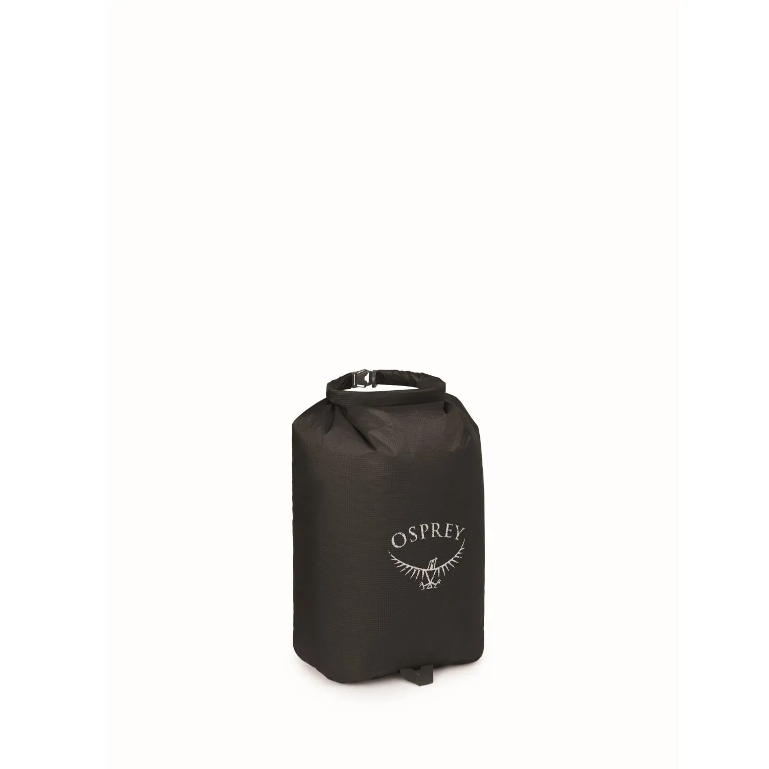 UltralightDrySack12L_S23_Side_Black 10004937.jpg