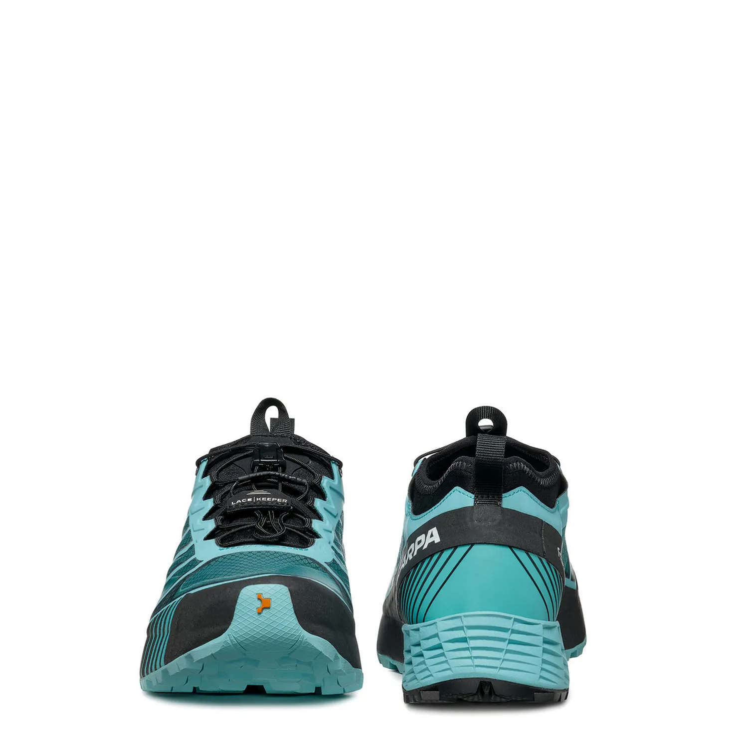 04_33078-352-1_03_RIB-RUN-W_Aqu-Blk_Ribelle Run WMN _ Aqua - Black.jpg