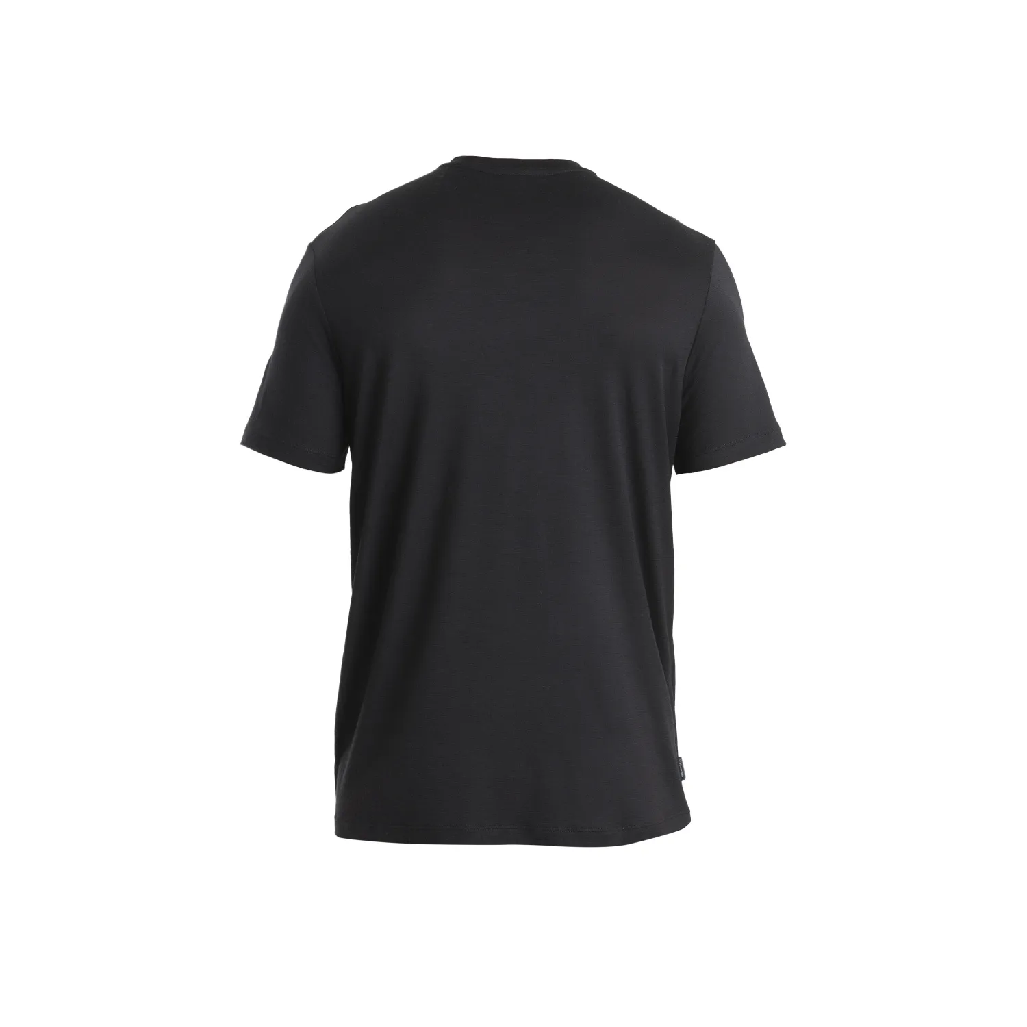 SS24-Men-Merino-150-Tech-Lite-III-SS-Tee-0A56WL001_2.jpg