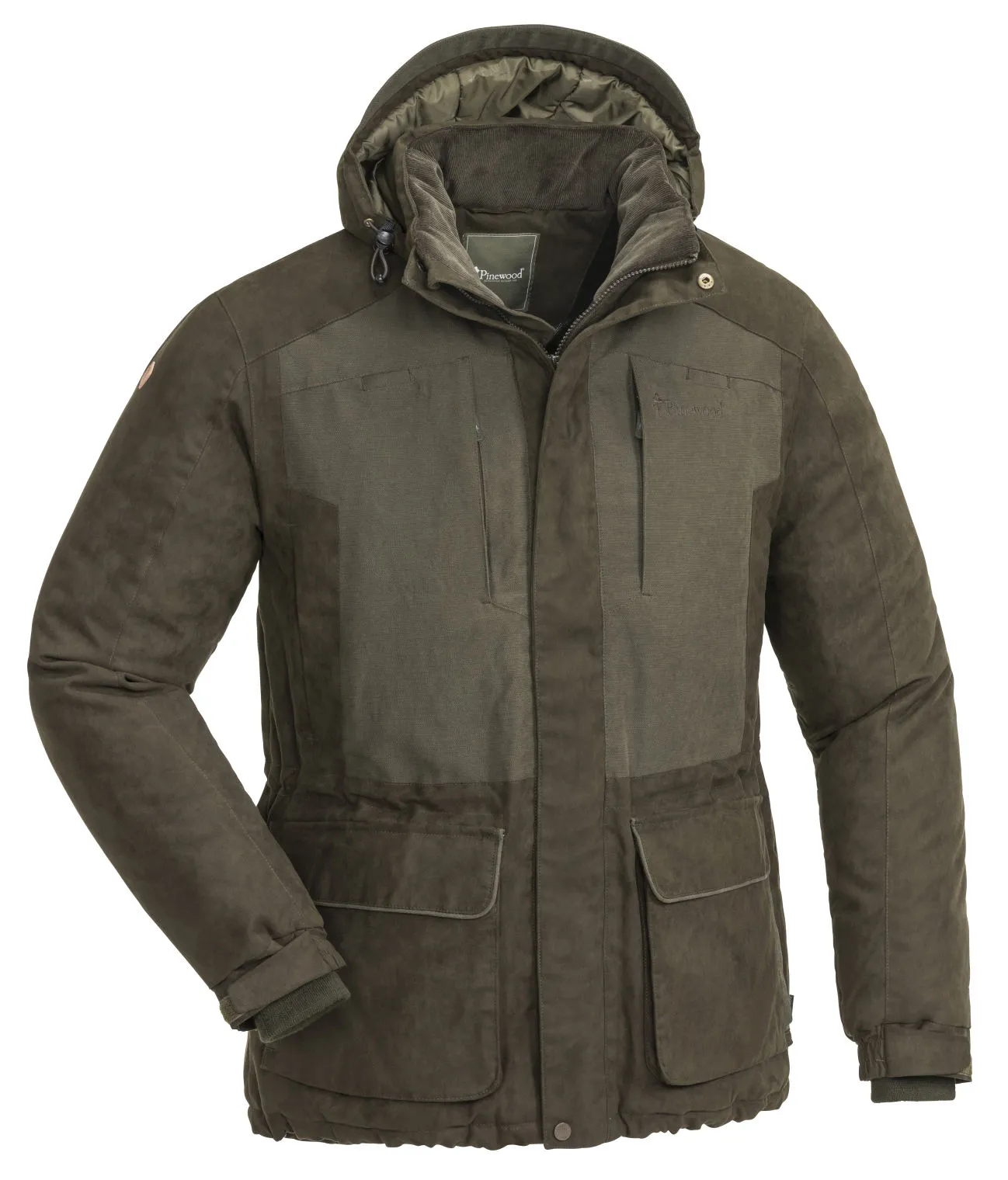 5884-241-01_Pinewood-Jacket-Abisko-2-0_Suede-Brown (1711).jpg