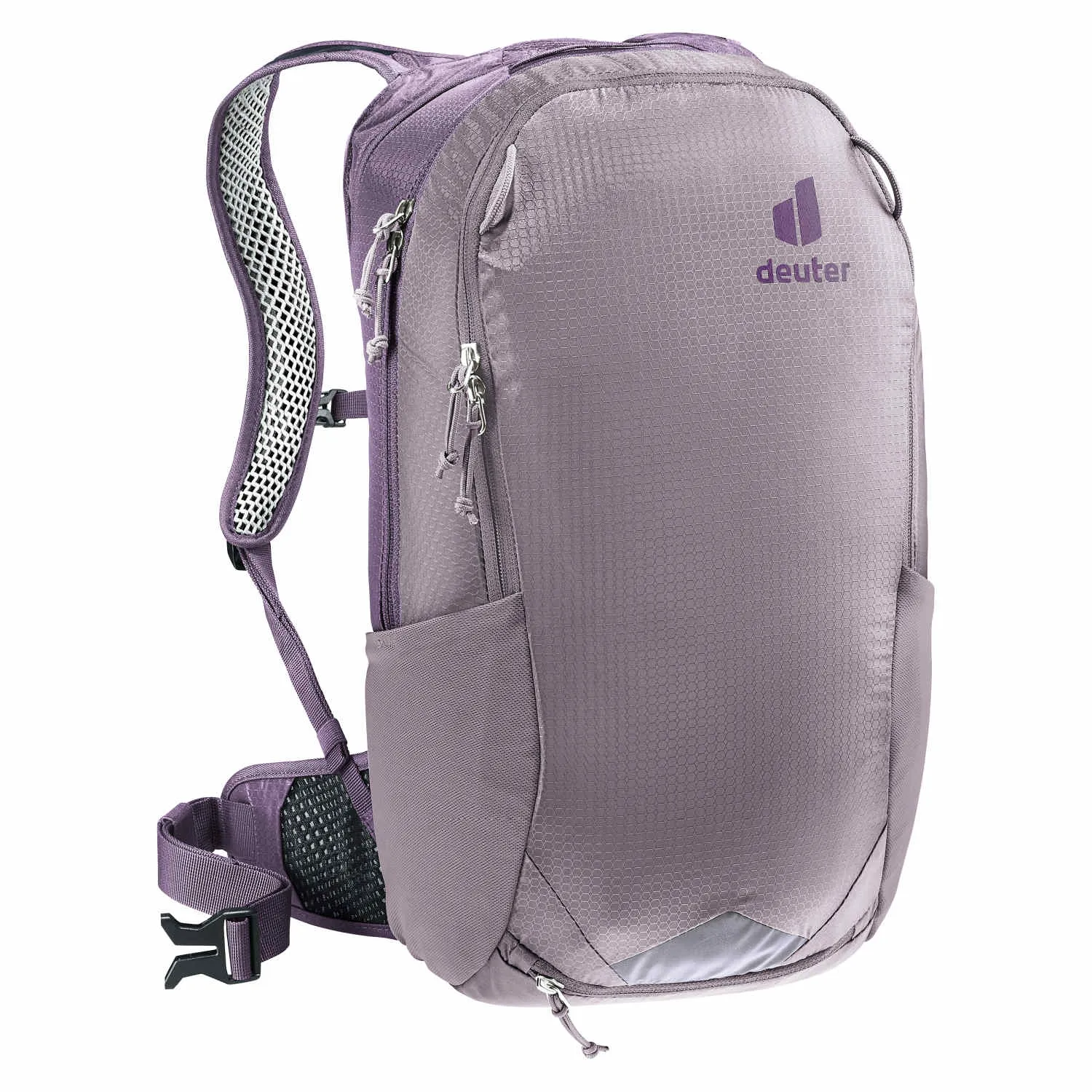 3204423-3531-RaceAir14plus3_lavender_purple-D-13.jpg