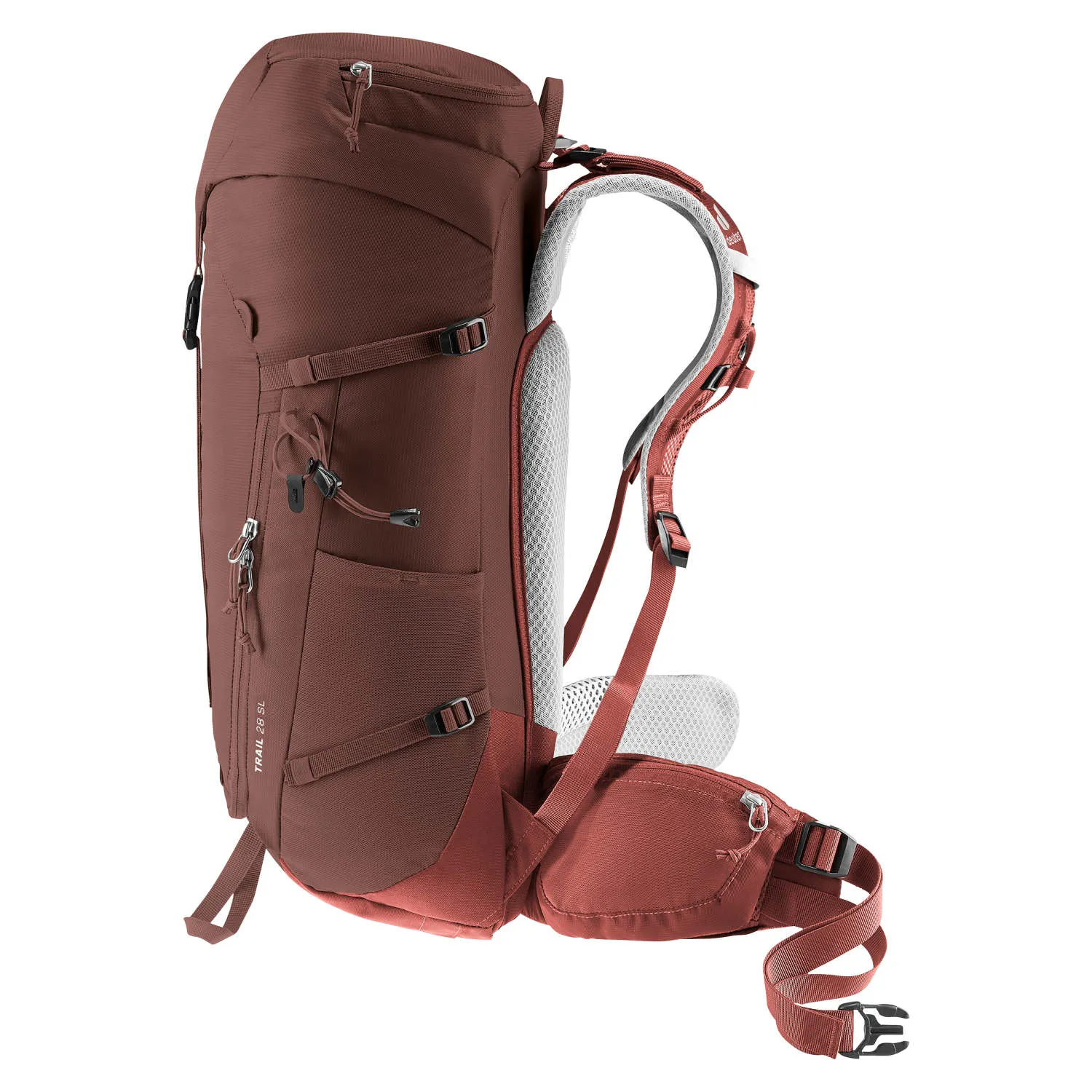 3440624-6507-Trail28SL_raisin_caspia-D-04.jpg