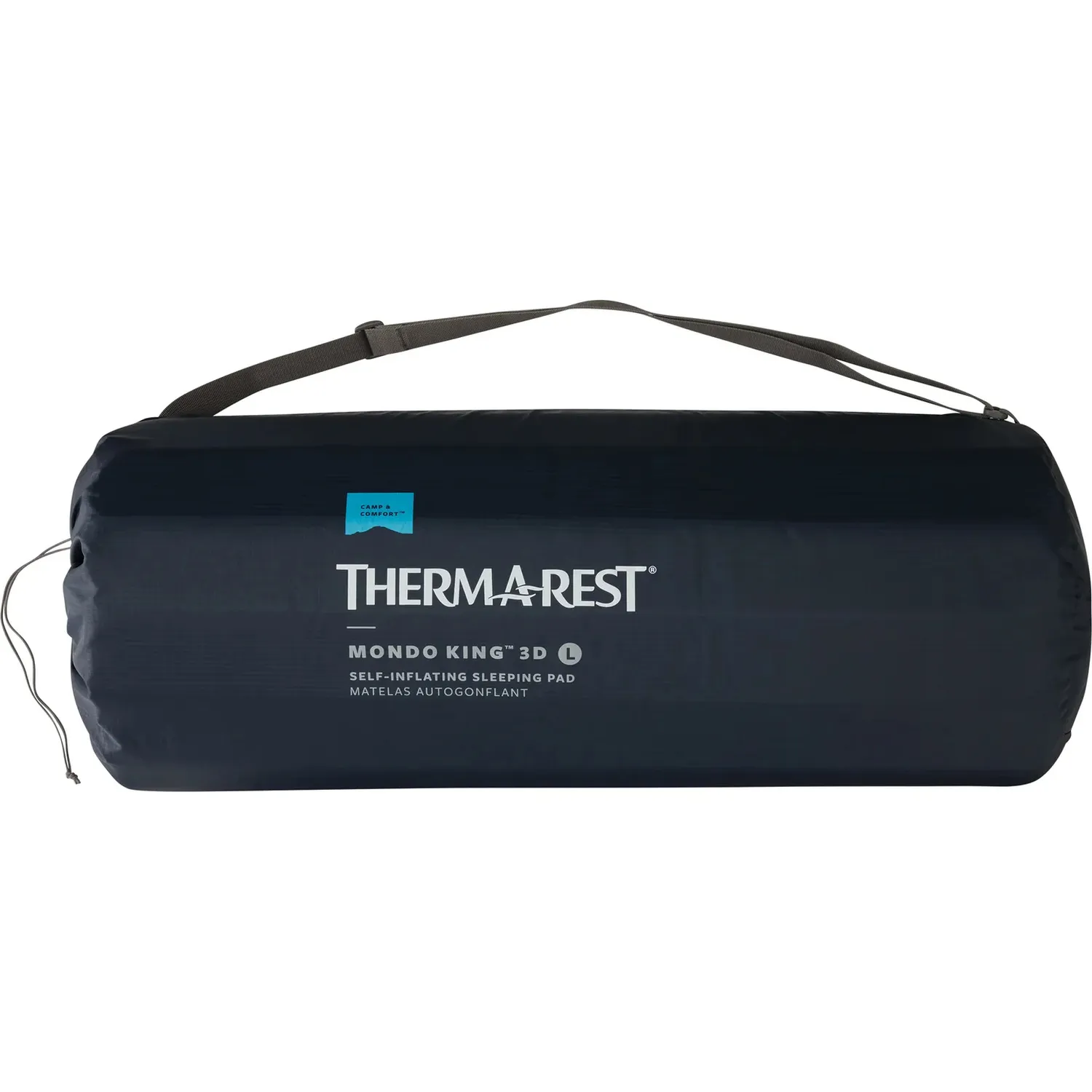13225_thermarest_mondoking_marine_large_ssack.jpg