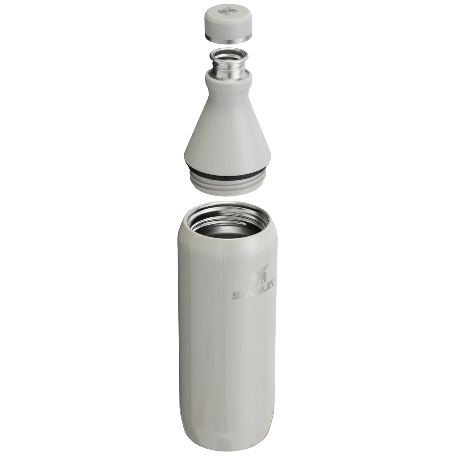 Web_PNG_Square-All_Day_Slim_Bottle_20OZ_-_Ash_Gloss_-_Hero_Exploded.jpg