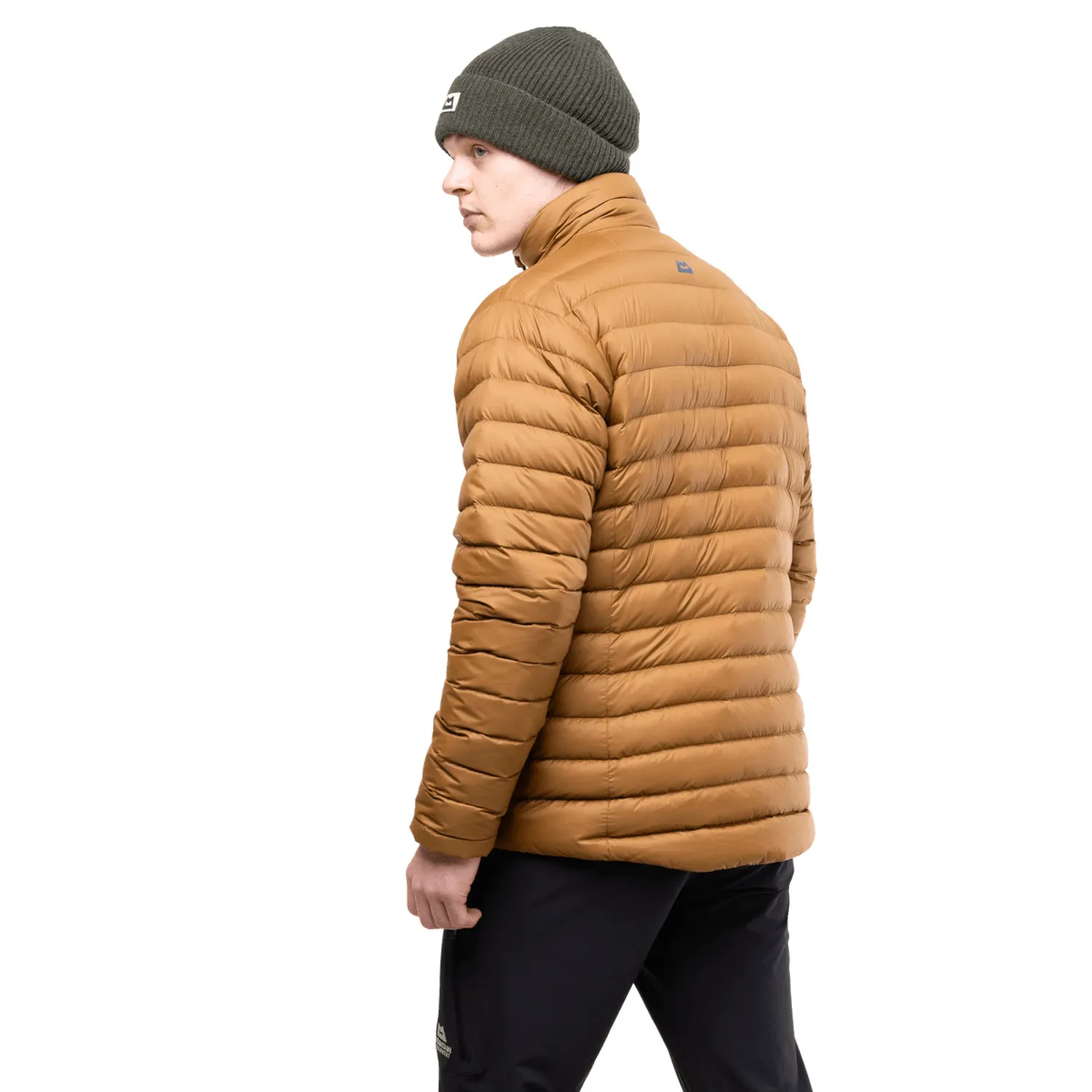 ME-006394_Earthrise_Mens_Jacket_Me-02255_Walnut-09918 - Medium.jpg