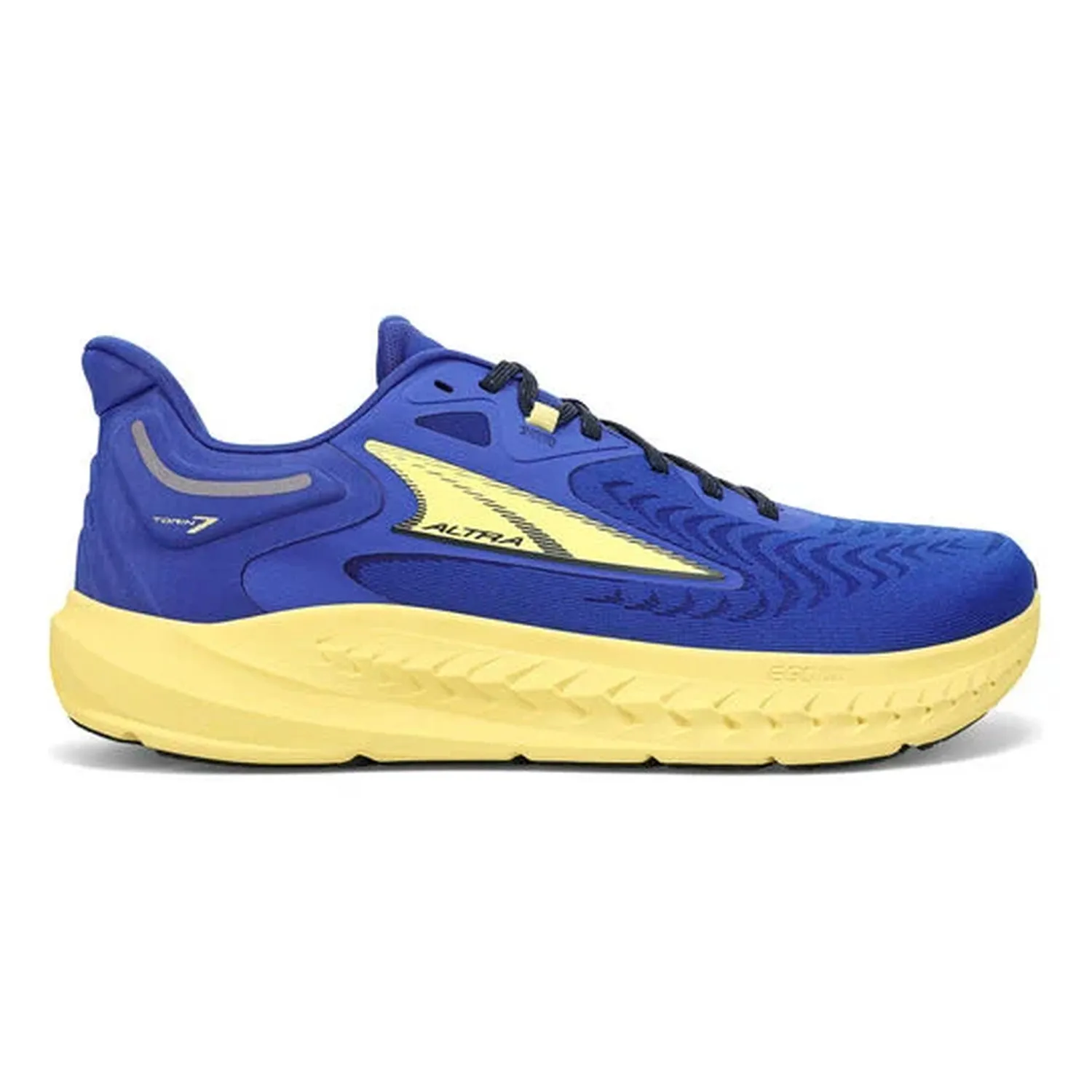 Torin_7_men_blueyellow_01.jpg