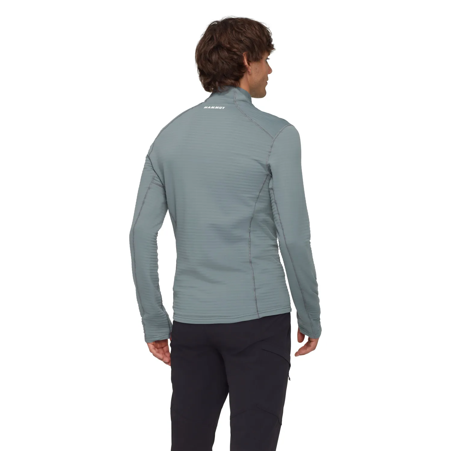 1014-04550-00793_mod-back.jpg