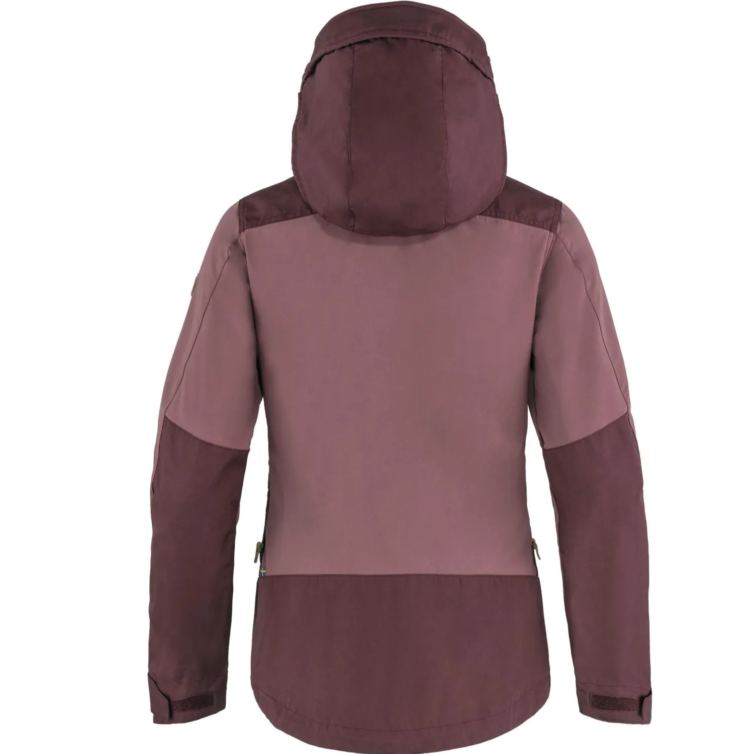Keb_Jacket_W_89892-357-410_B_MAIN_FJR.jpg