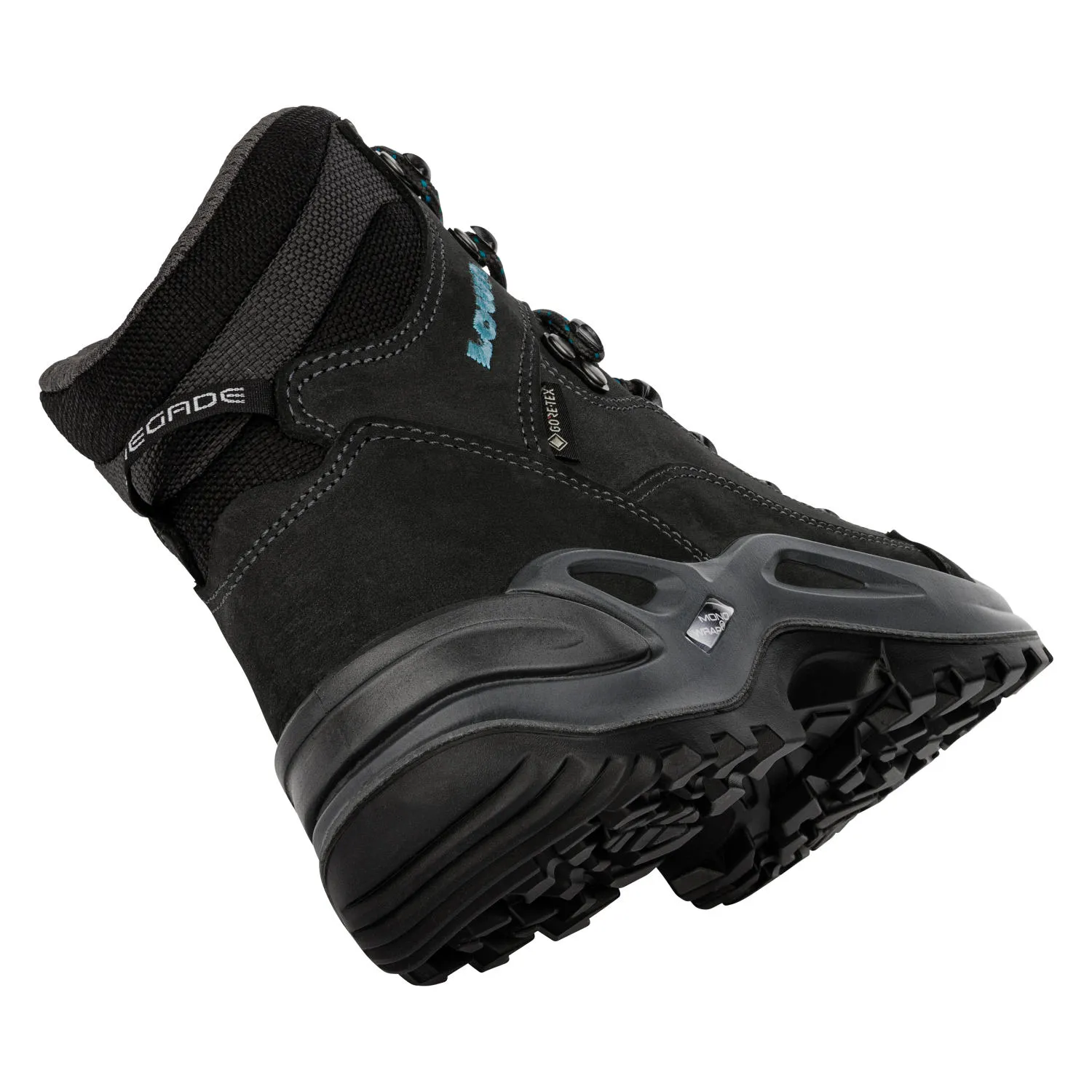 321945 9368_RENEGADE GTX MID Ws_2024_back-rotated.jpg