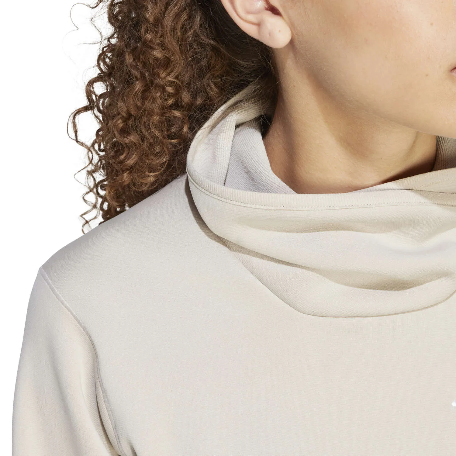 IB1834_9_APPAREL_On Model_Detail View 3_white.jpg