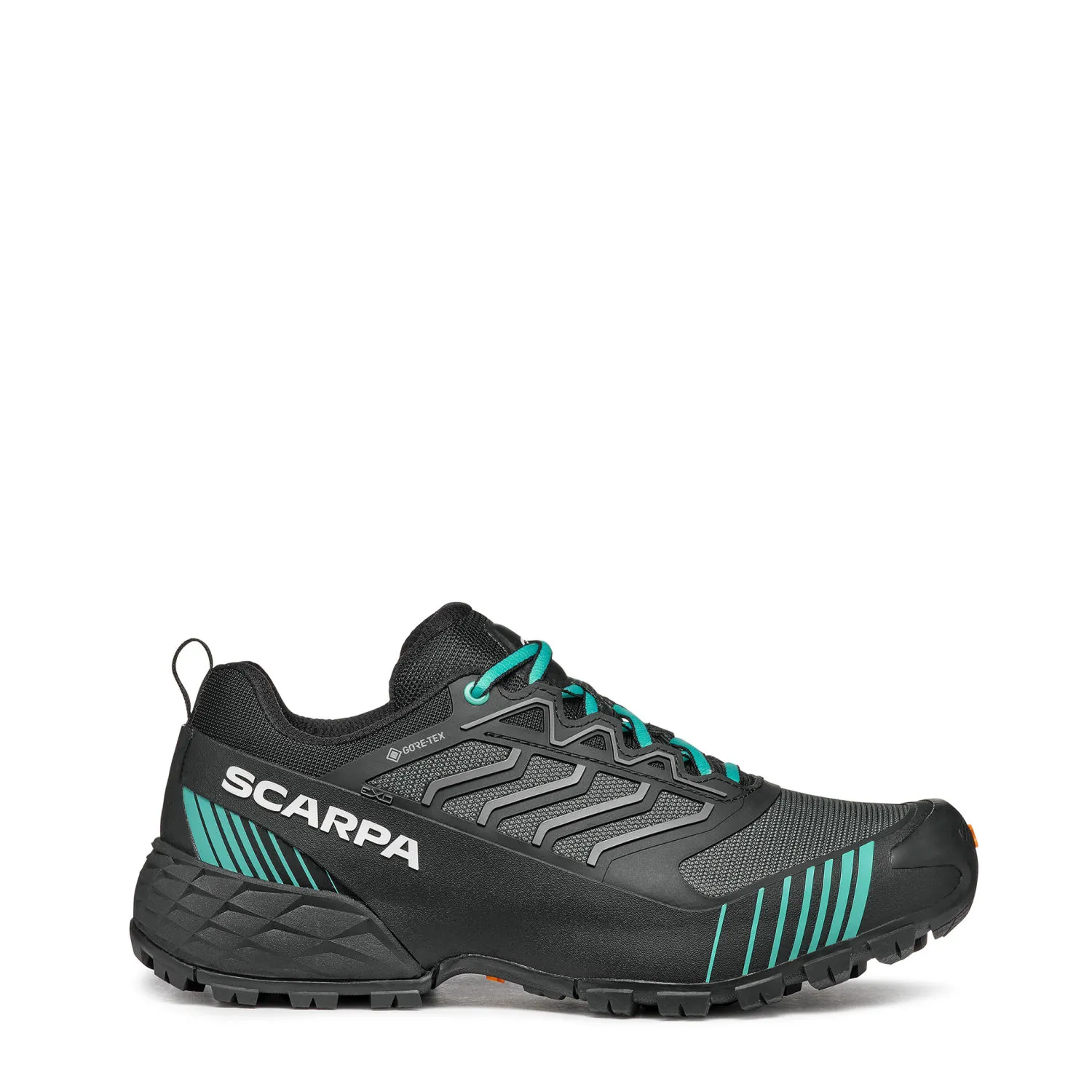 33082-202-1_01_RIB-RUN-XT-GTX-W_Ant-Tqu_Ribelle Run XT GTX WMN _ Anthracite-Turquoise.jpg