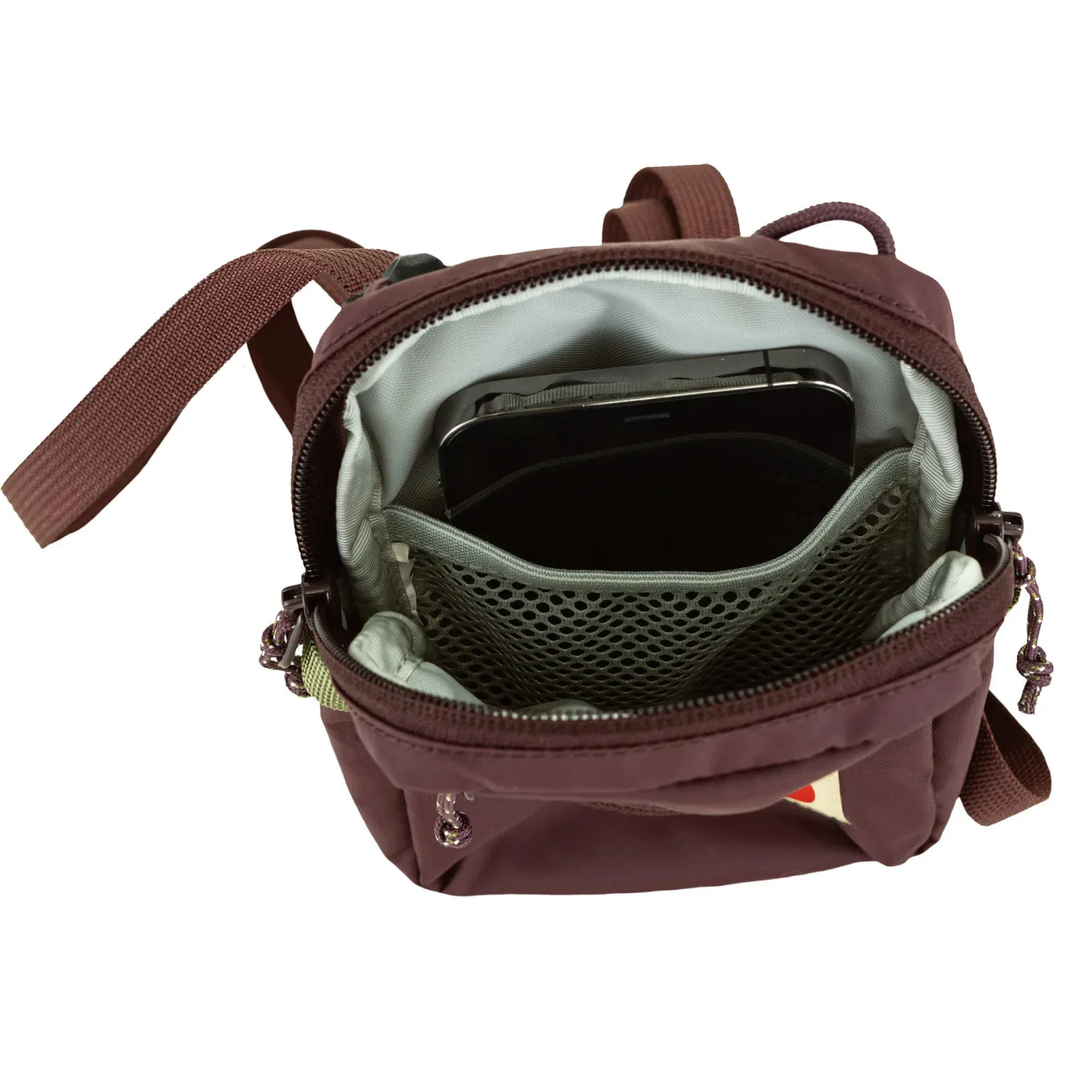 high_coast_pocket_23226-424_g_detail_fjr.jpg
