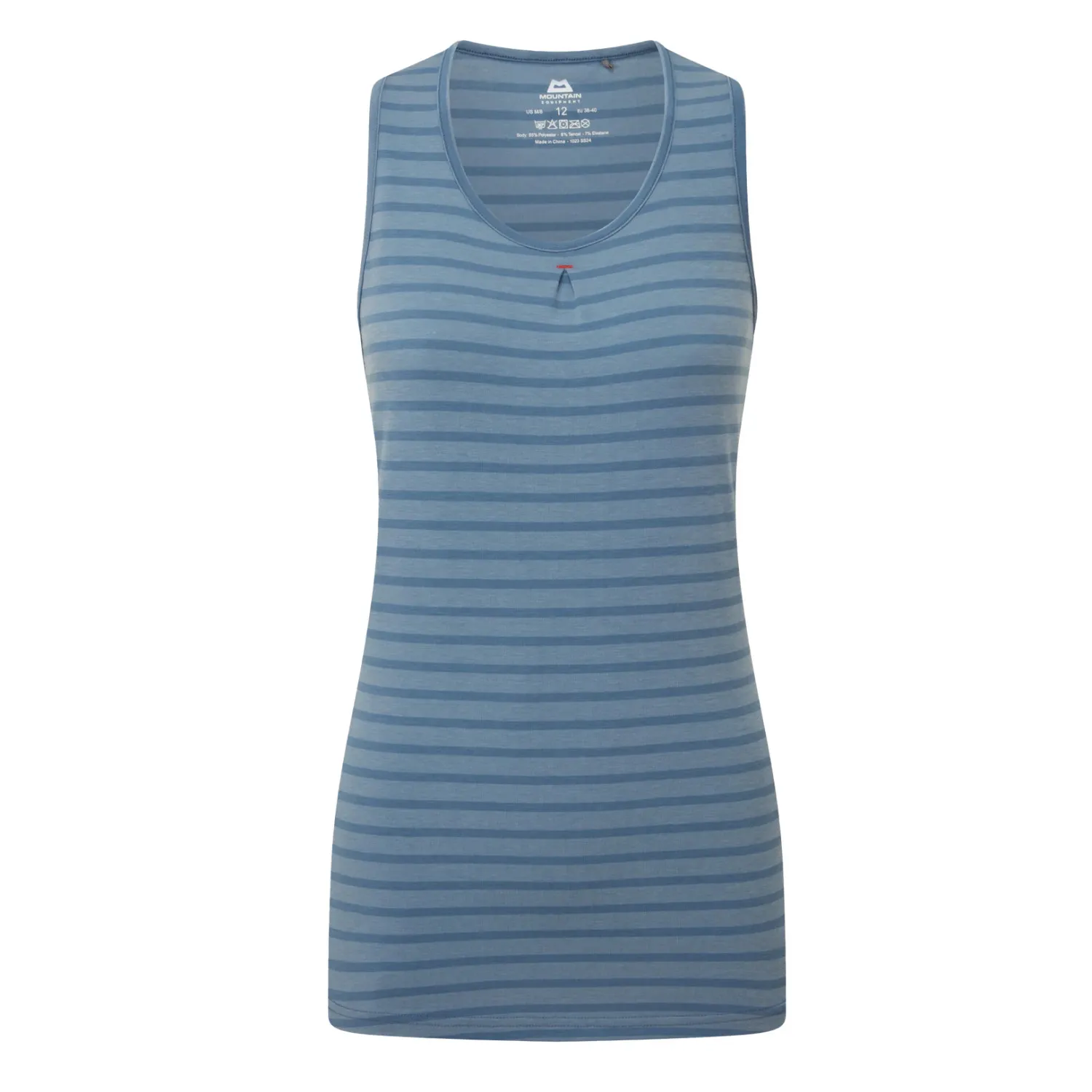 ME-007395_Equinox_Womens_Vest_Me-01910_Bluefin_Stripe.jpg