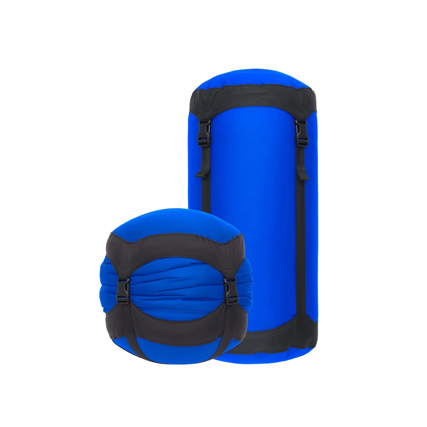 LightweightCompressionSack13LSurftheWebCombo.jpg