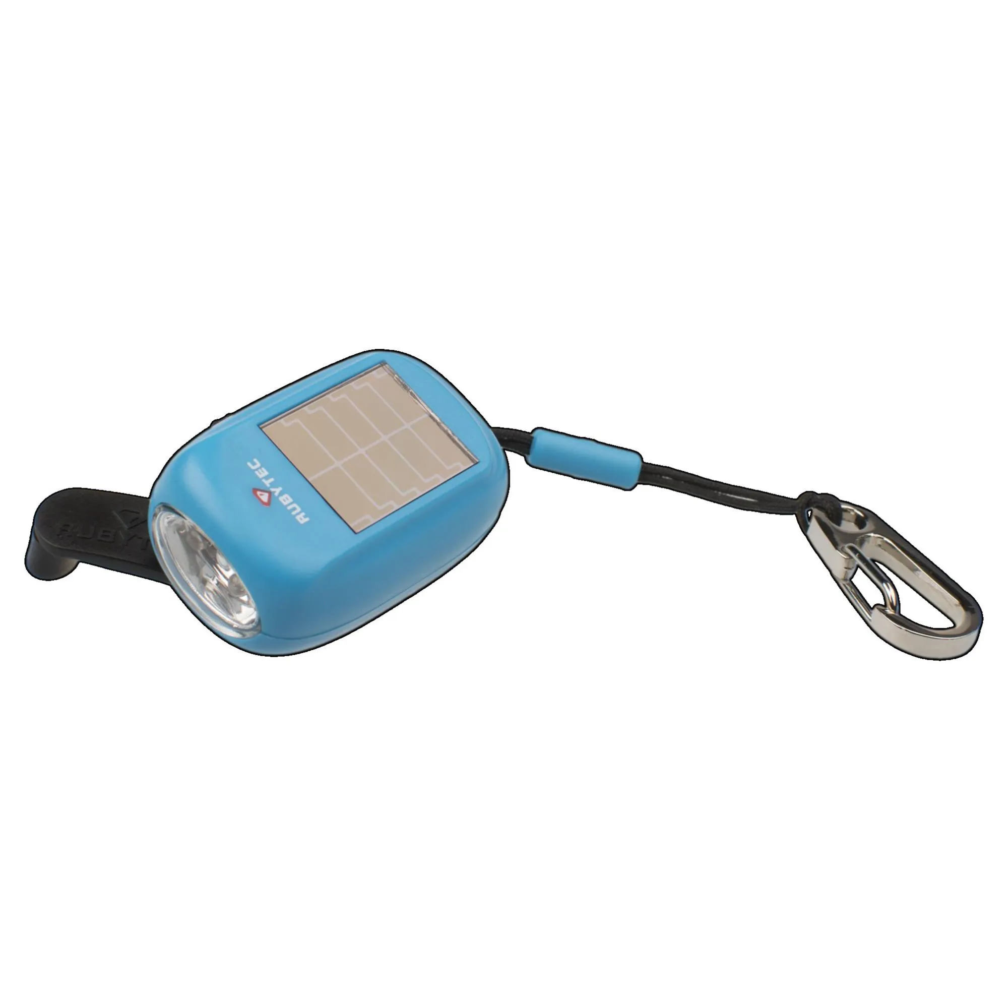 RU41365 Kao Clip Blue.jpg