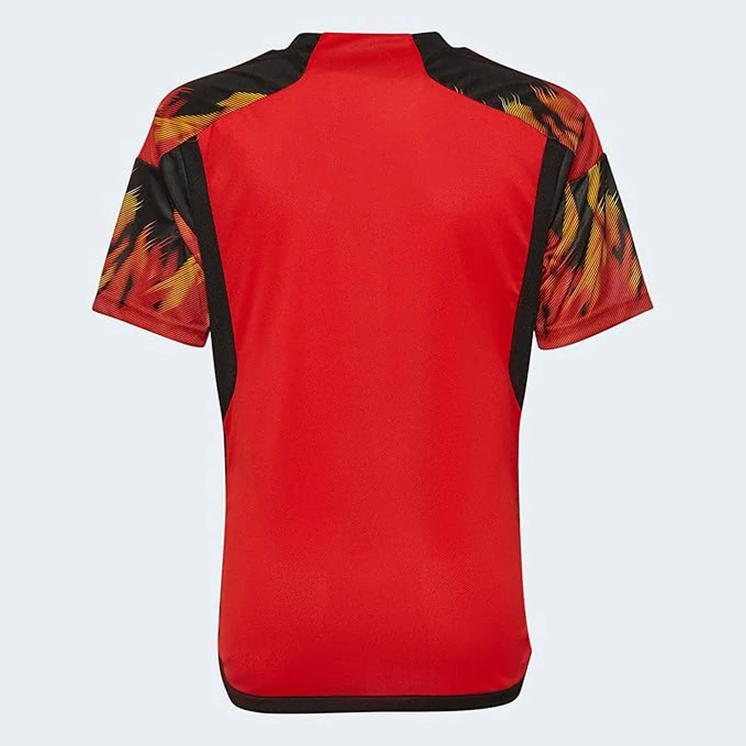 BelgienTrikotJungen_02_81DudpjtwPL._AC_SX679_.jpg