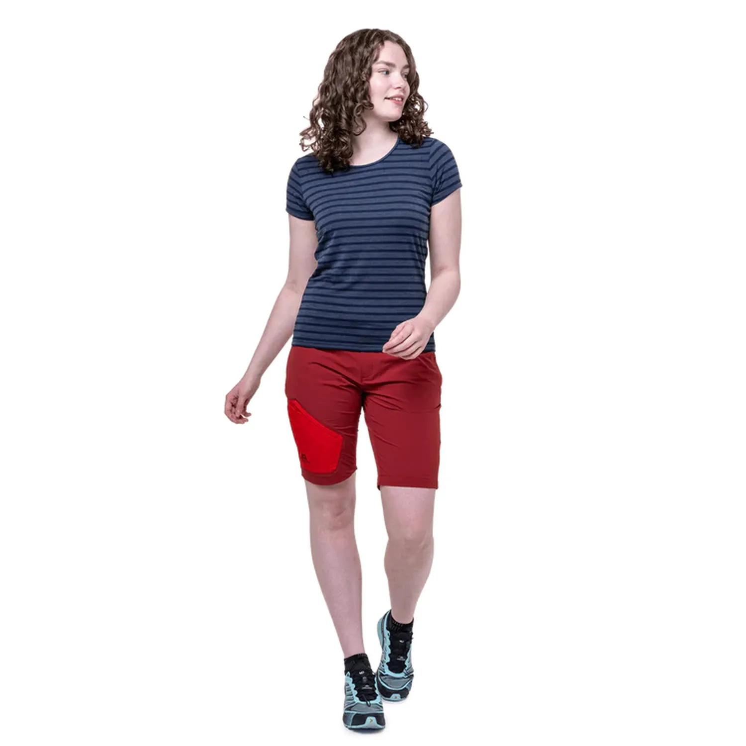 ME-006708_Comici_Womens_Short_ME-01981_Merlot_Chilli_Front-01576-Medium.jpg