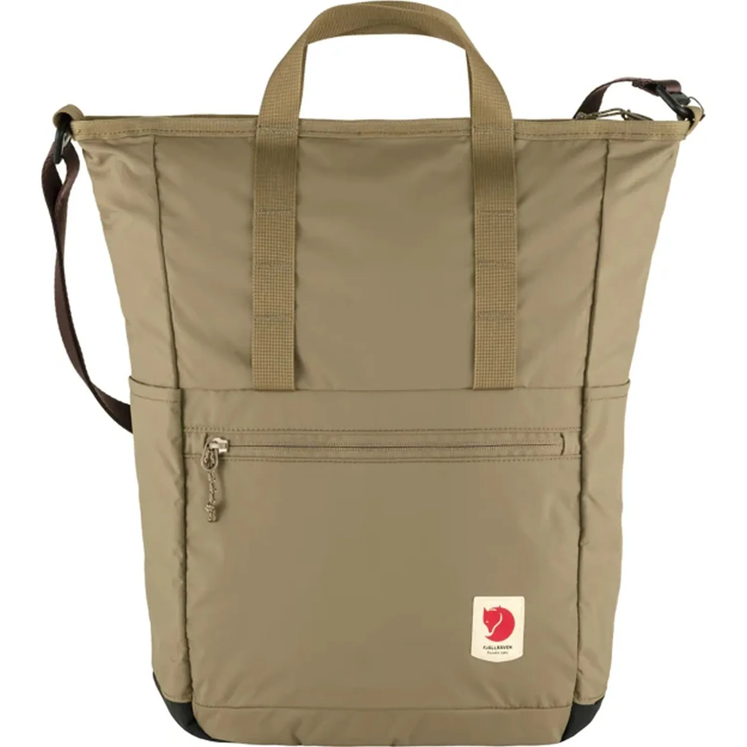 high_coast_totepack_23225-221_a_main_fjr.jpg