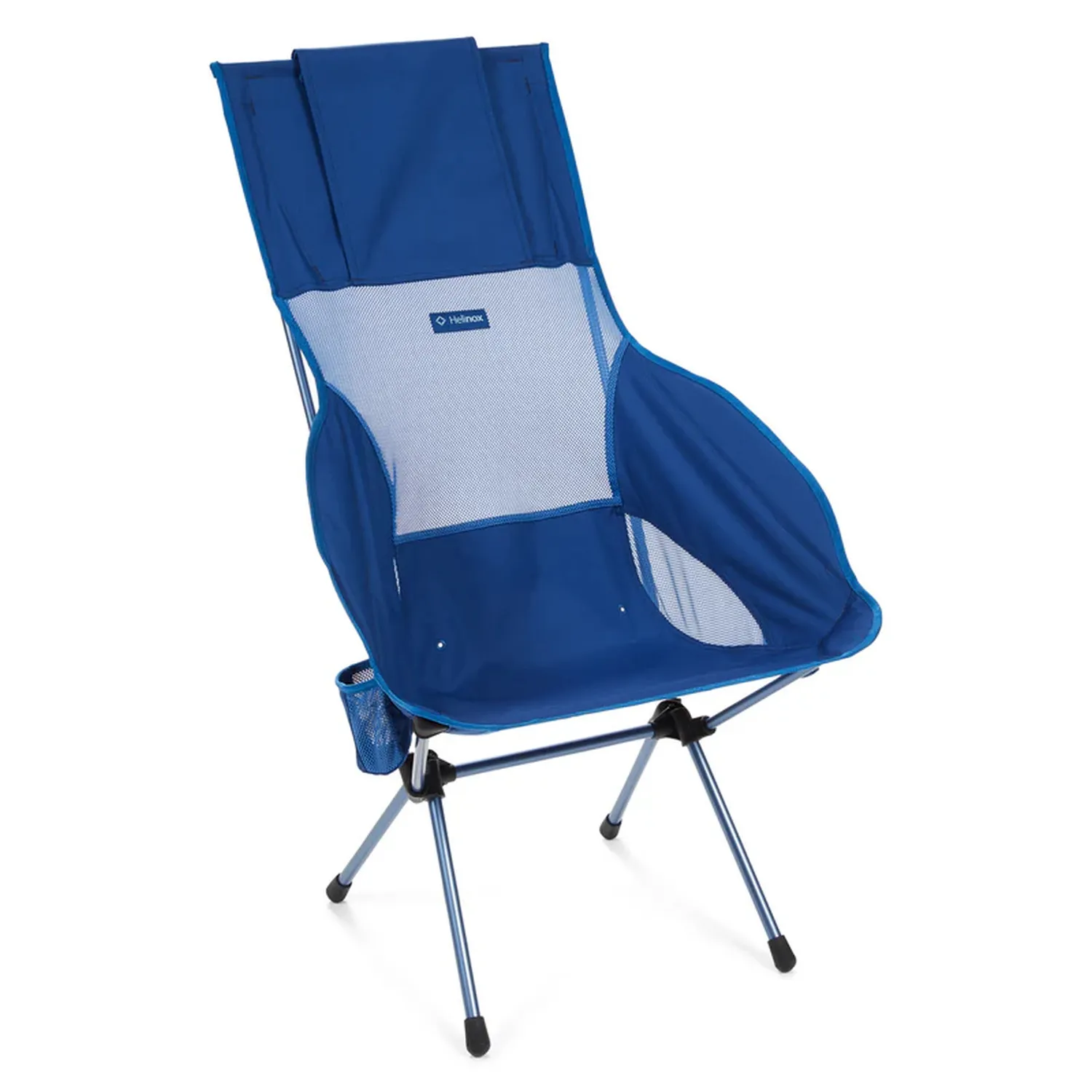 Savanna_Chair_Blue_Block_2020_-1-1200x1200-bd93c0f.jpg