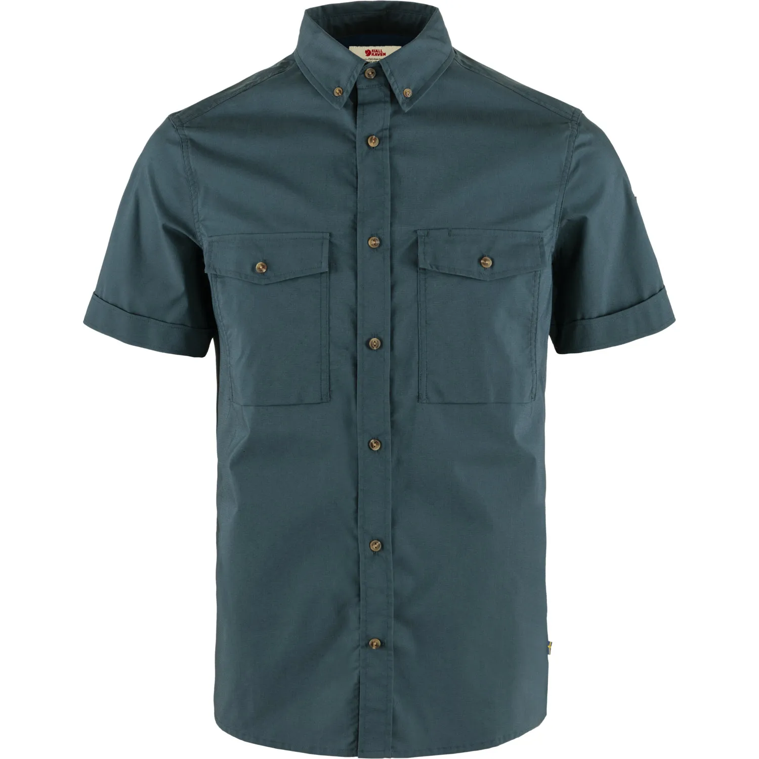 Ovik_Air_Stretch_SS_Shirt_M_12600213-570_A_MAIN_FJR.jpg