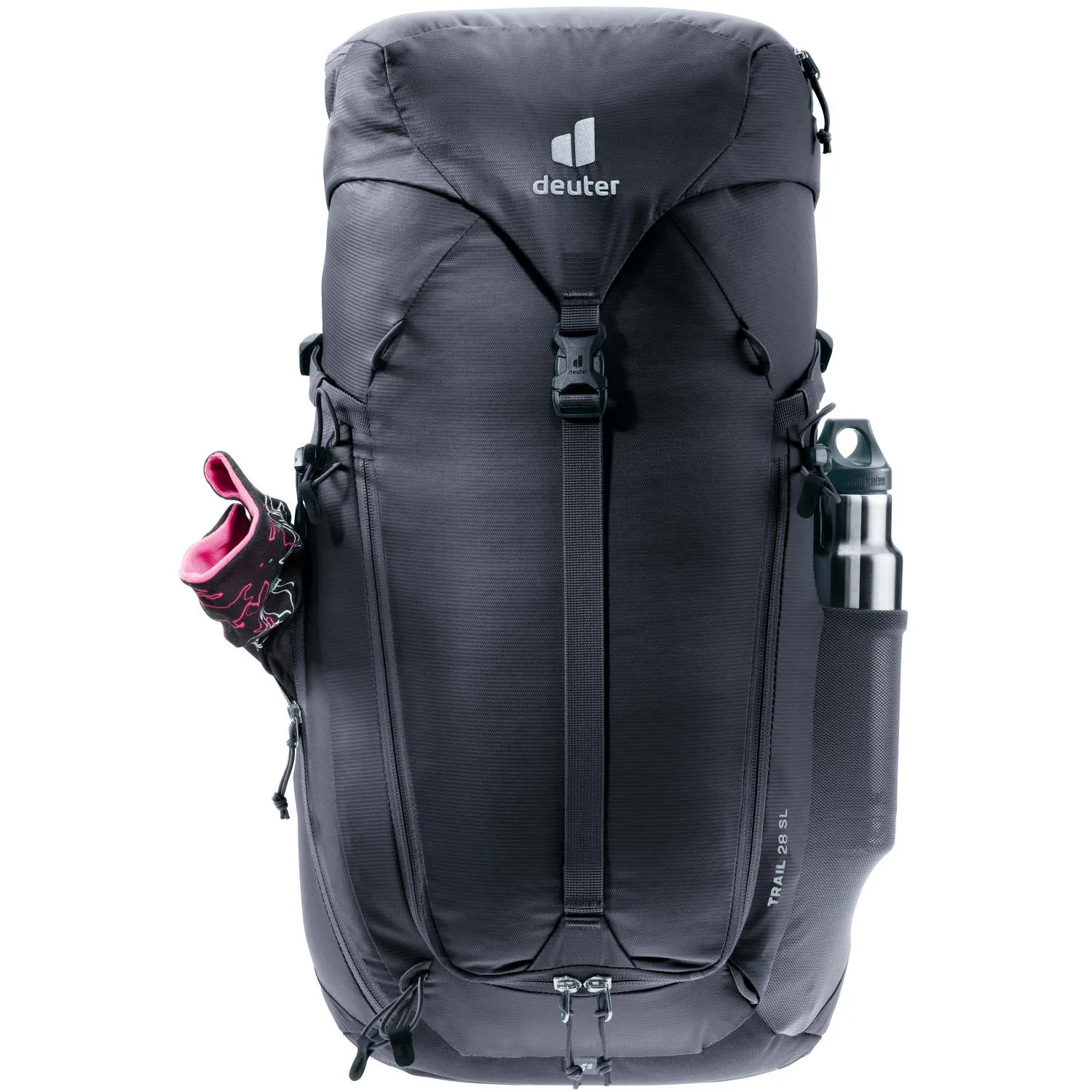 3440624-7000-Trail28SL_black-D-08.jpg