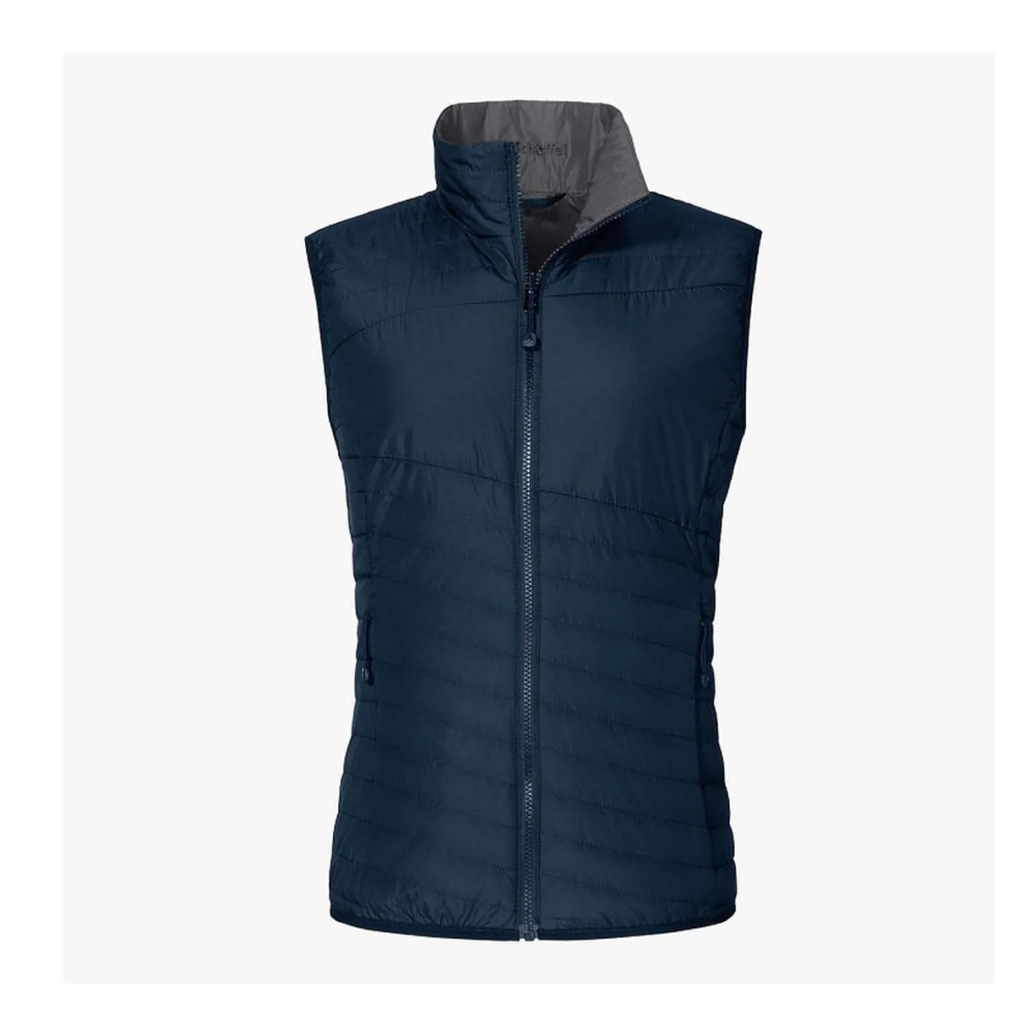 Pro Ventloft ZipIn Jacke H (1).jpg