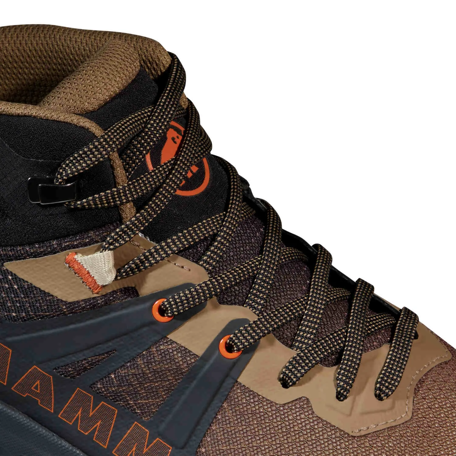 Sertig II Mid GTX® Men 3030-04830-00732_det_1.jpg
